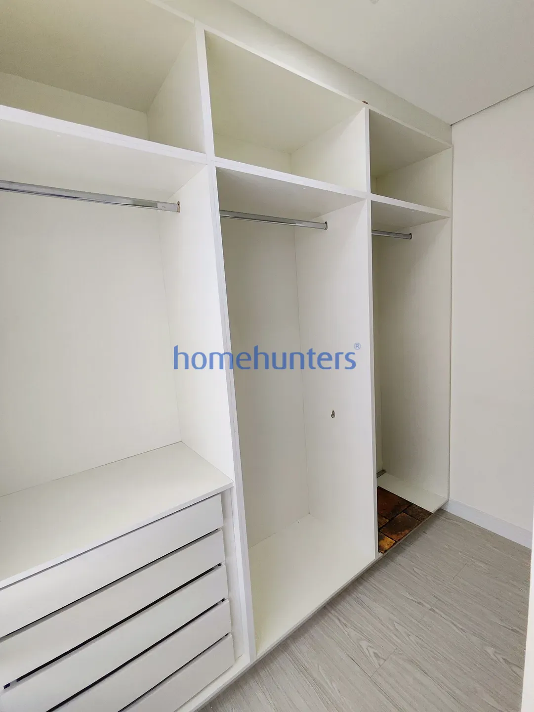 Apartamento, 1 quarto, 70 m² - Foto 24