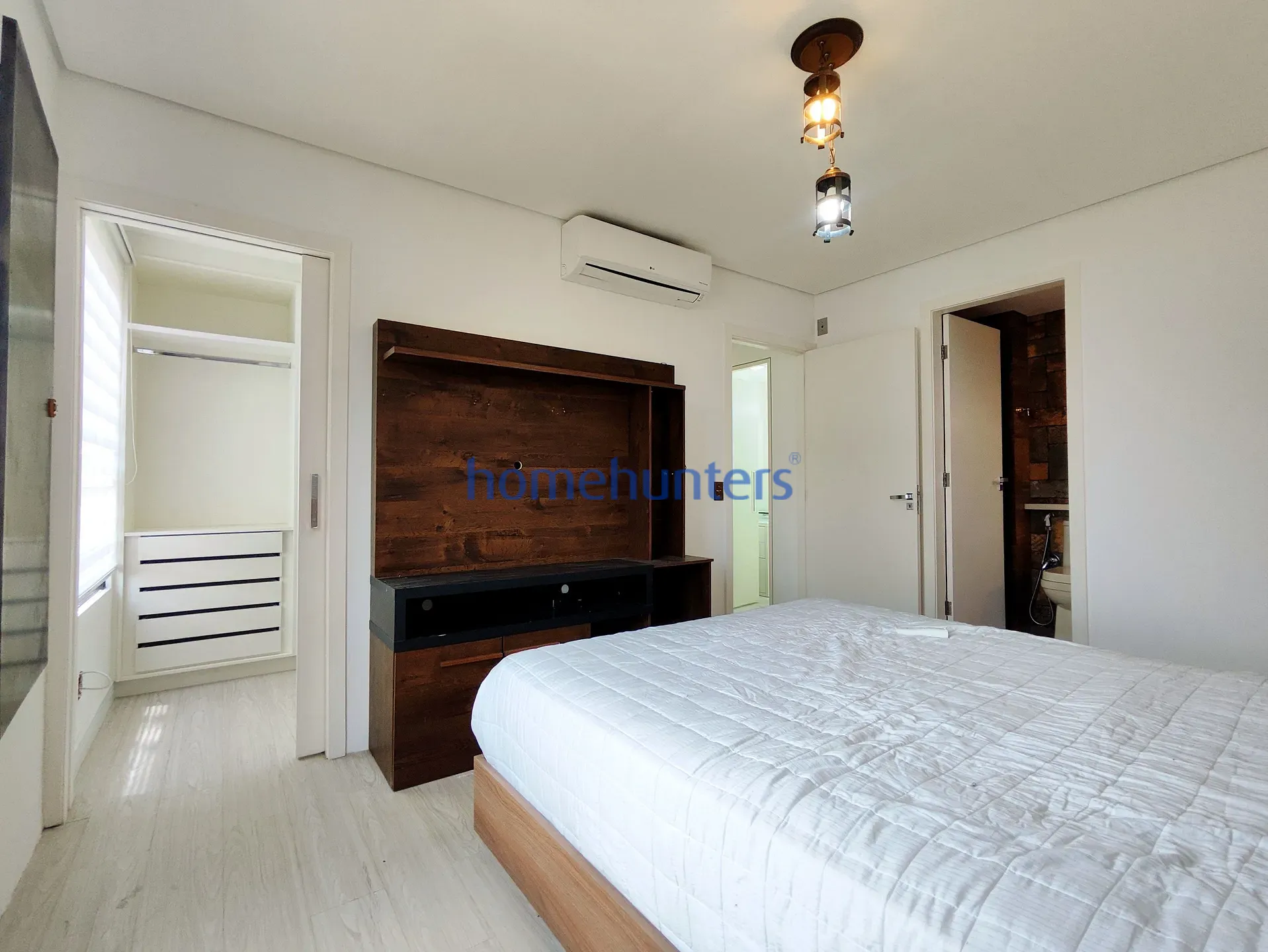 Apartamento, 1 quarto, 70 m² - Foto 23