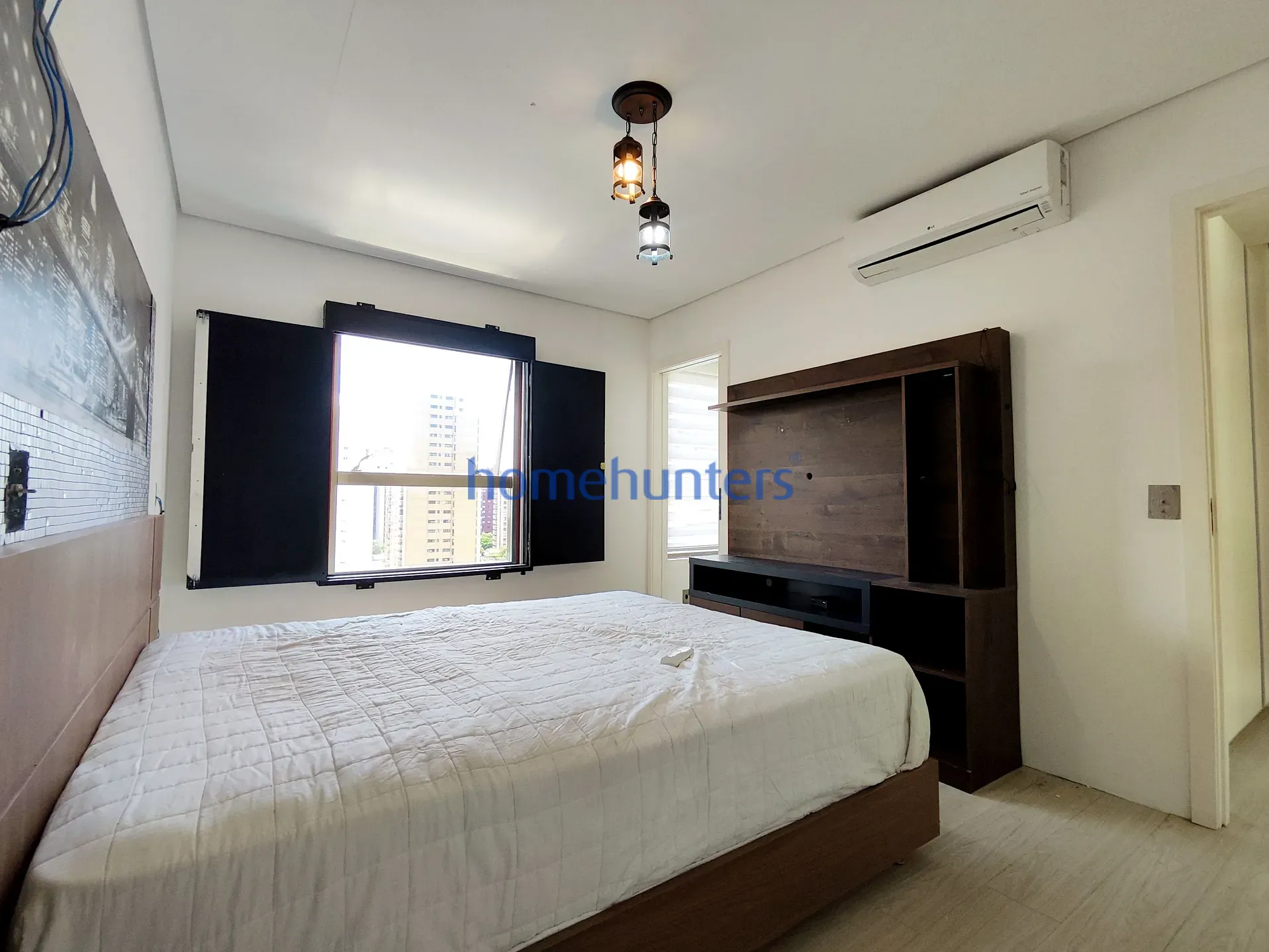 Apartamento, 1 quarto, 70 m² - Foto 22
