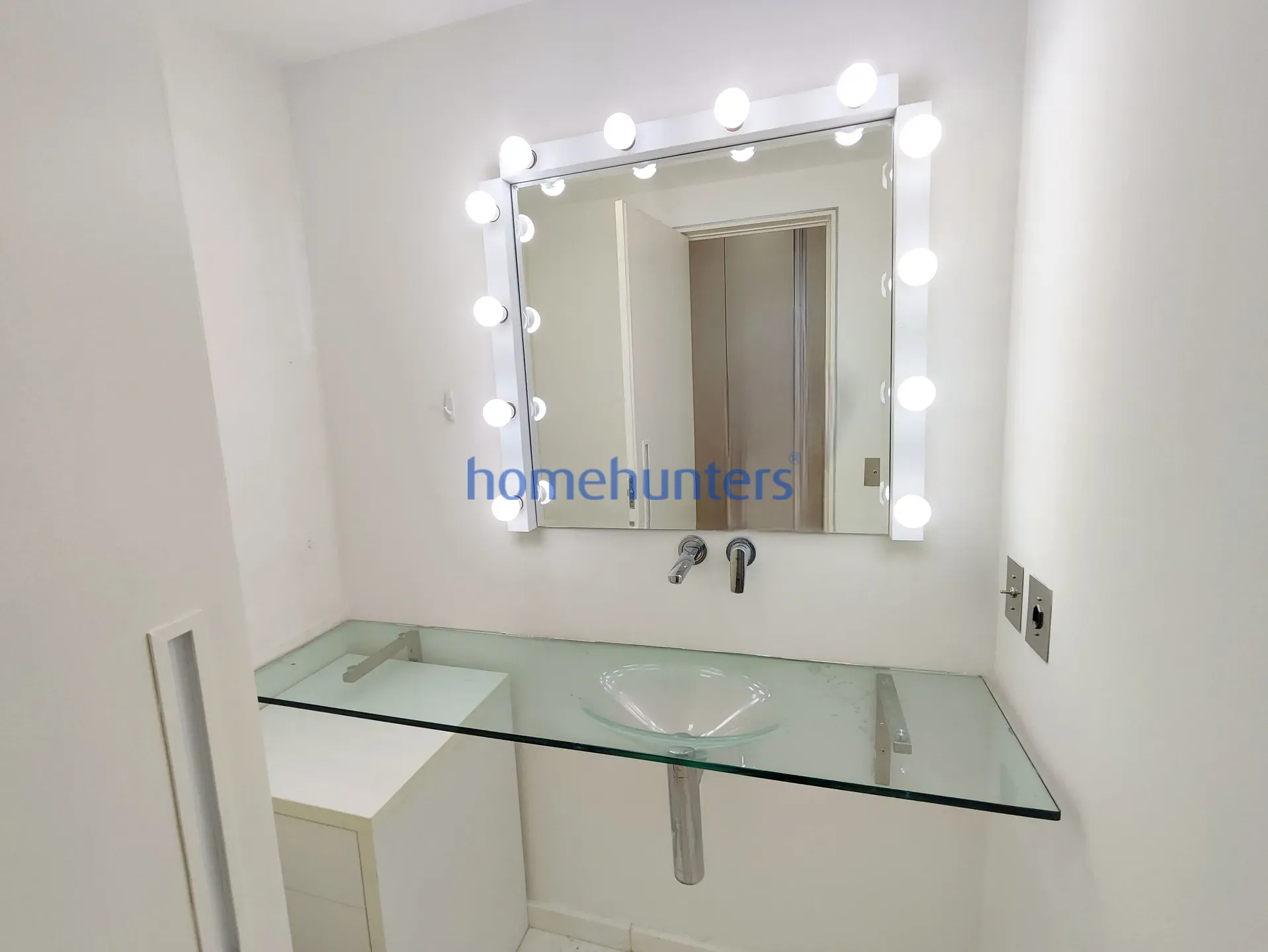 Apartamento, 1 quarto, 70 m² - Foto 18
