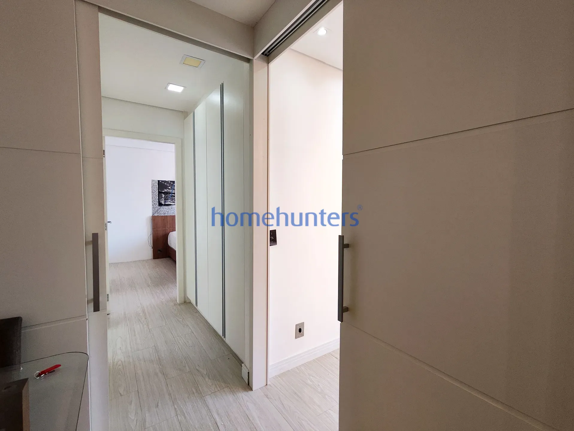 Apartamento, 1 quarto, 70 m² - Foto 12
