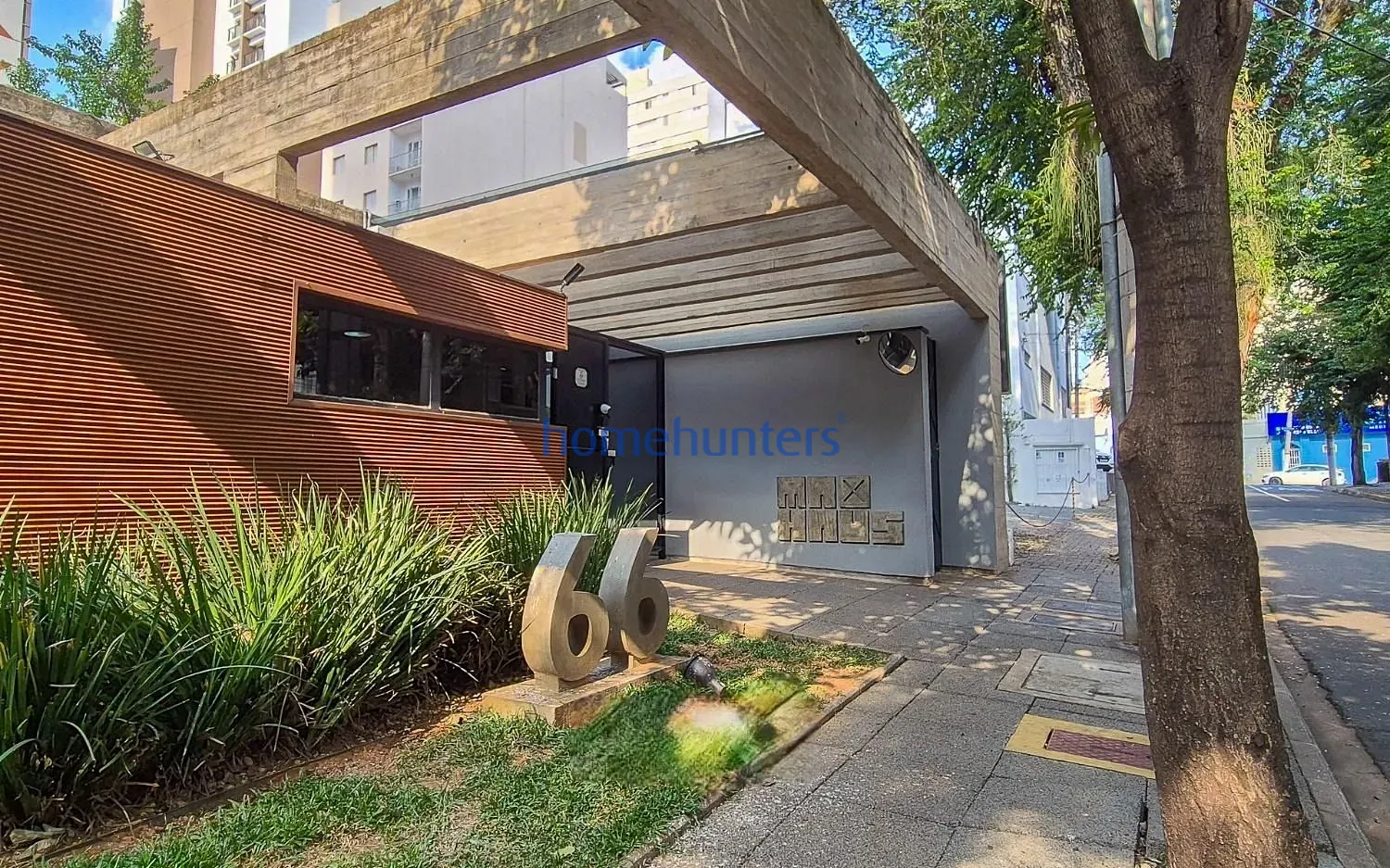 Apartamento, 1 quarto, 70 m² - Foto 55