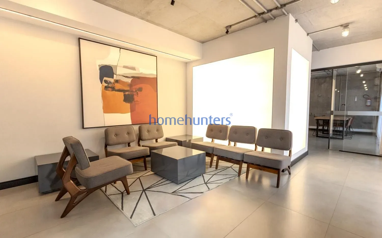 Apartamento, 1 quarto, 70 m² - Foto 47