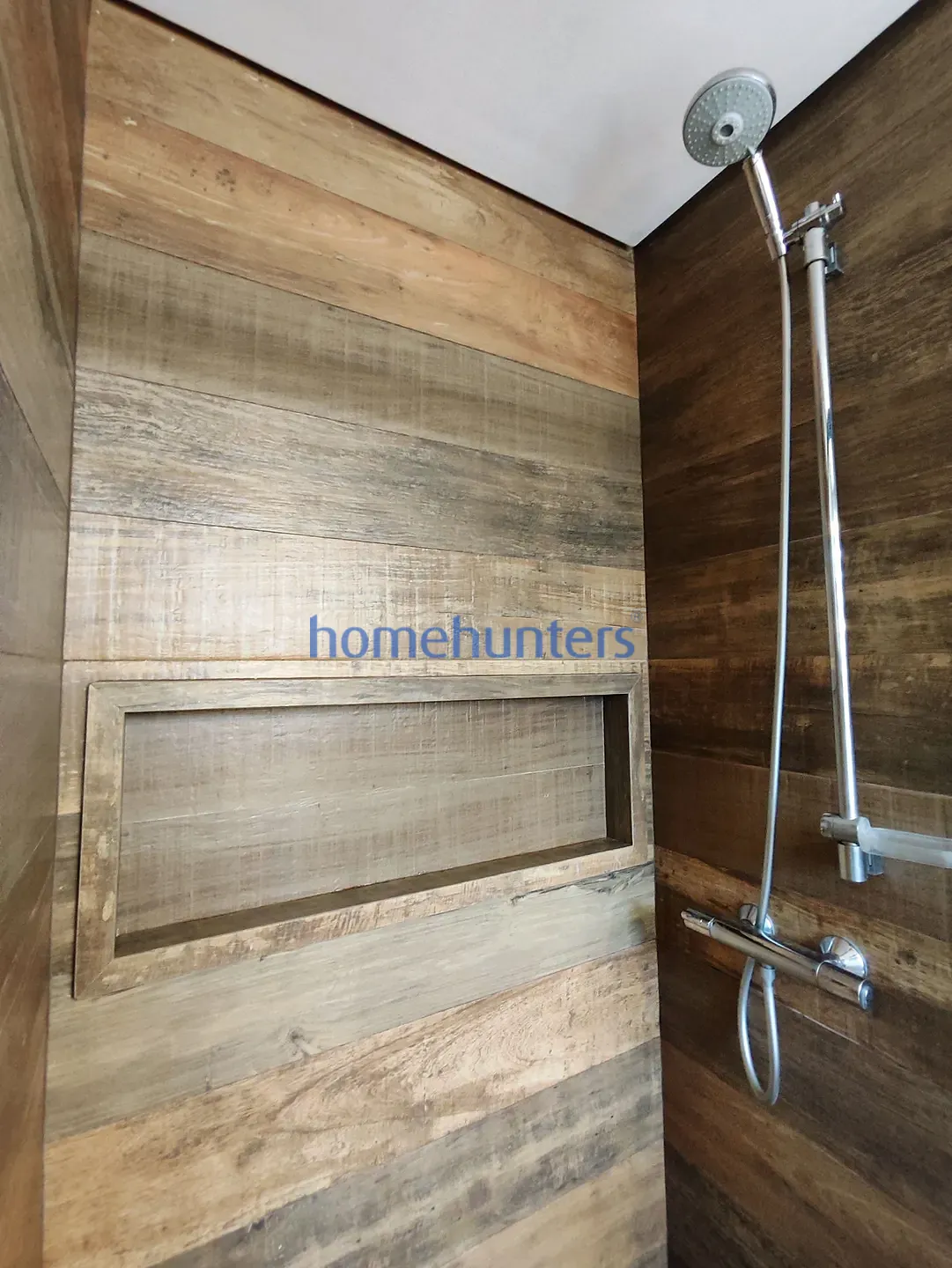 Apartamento, 1 quarto, 70 m² - Foto 29
