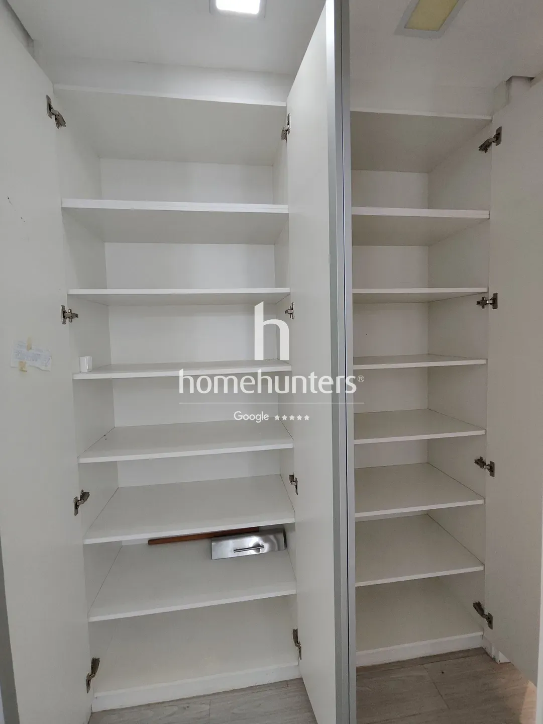 Apartamento, 1 quarto, 70 m² - Foto 19