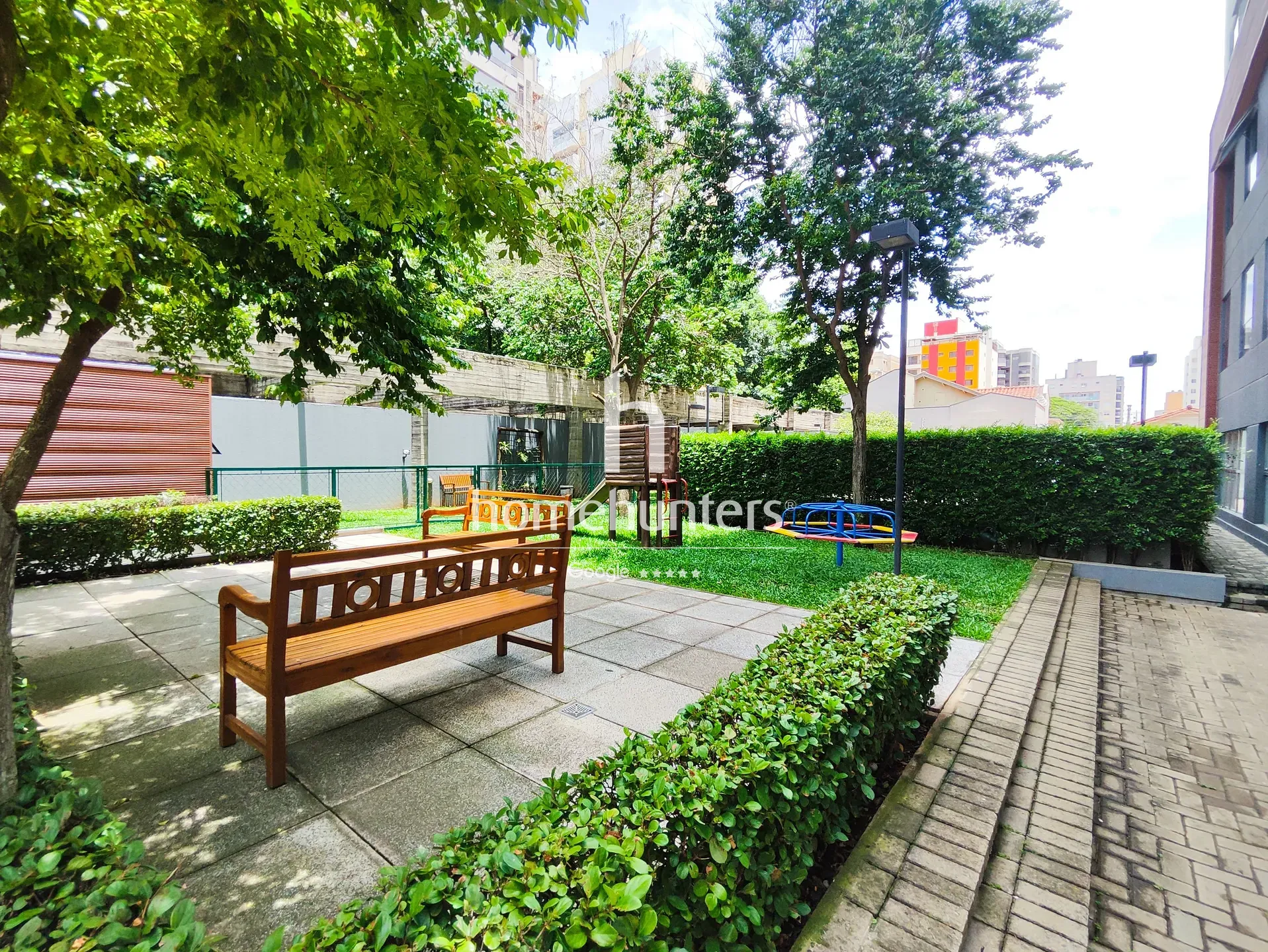 Apartamento, 1 quarto, 70 m² - Foto 51