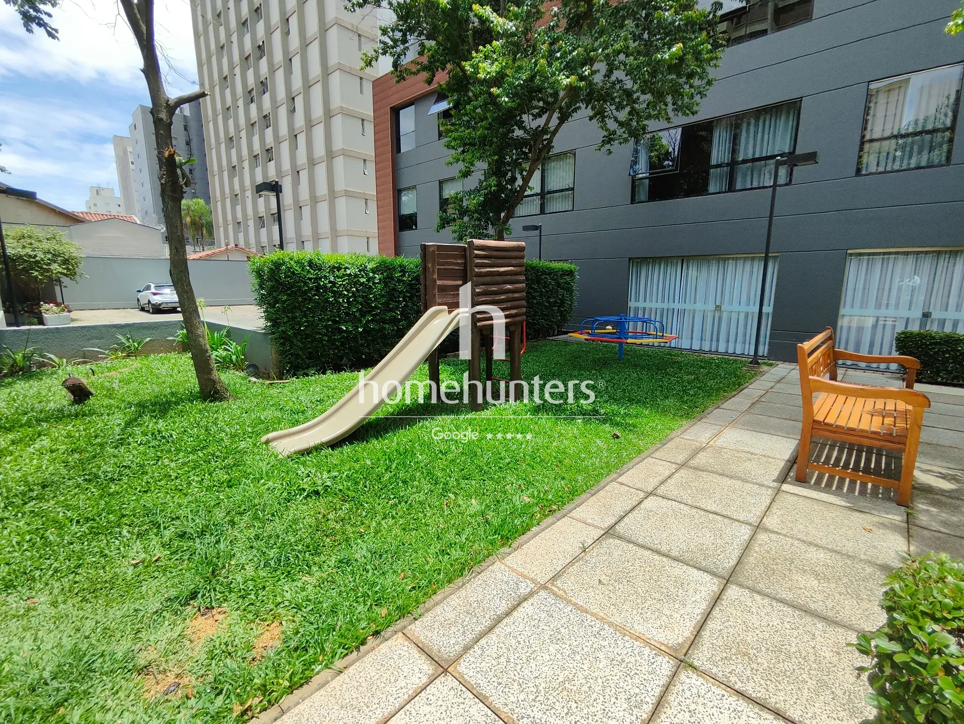 Apartamento, 1 quarto, 70 m² - Foto 52