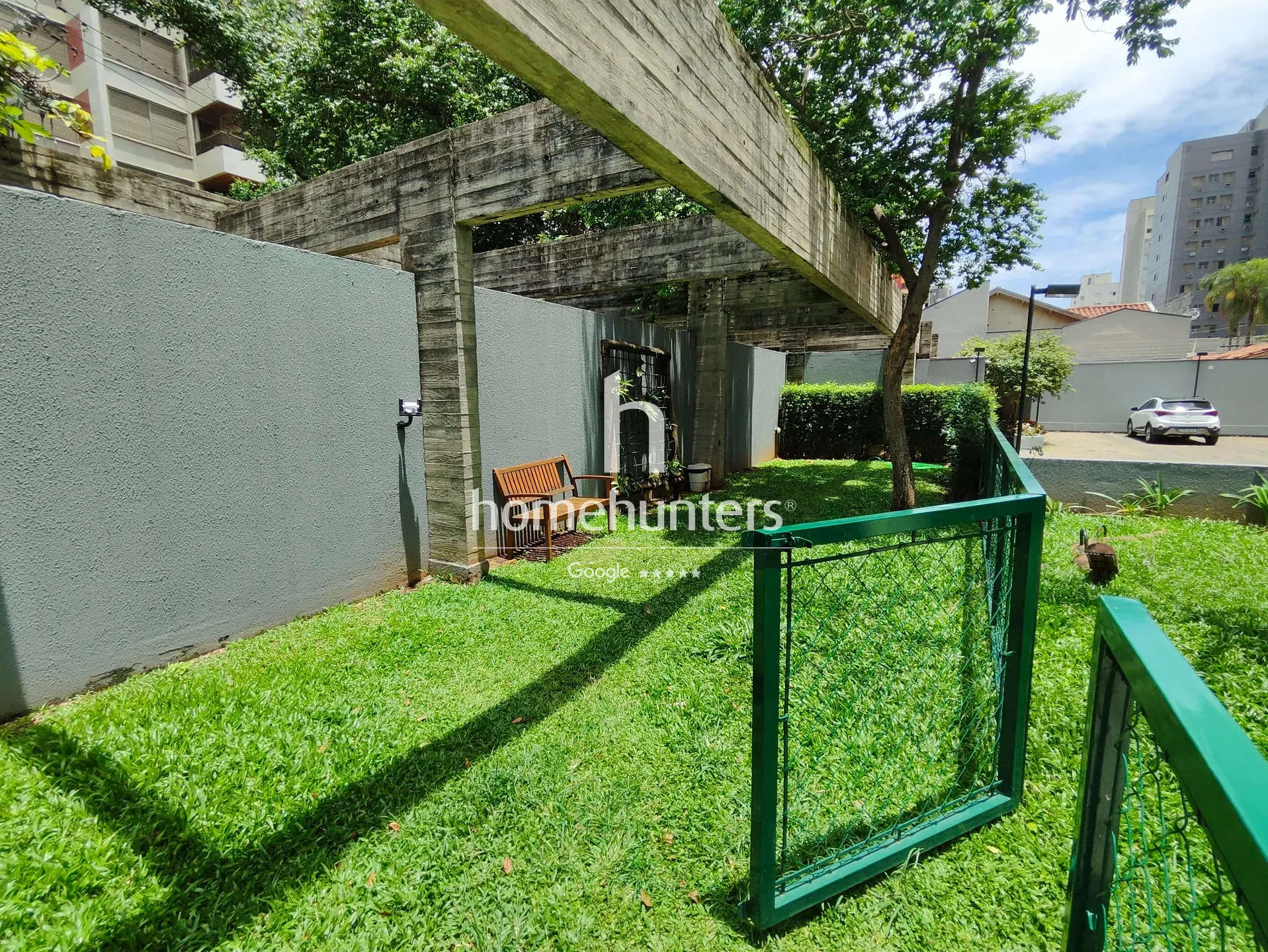 Apartamento, 1 quarto, 70 m² - Foto 53