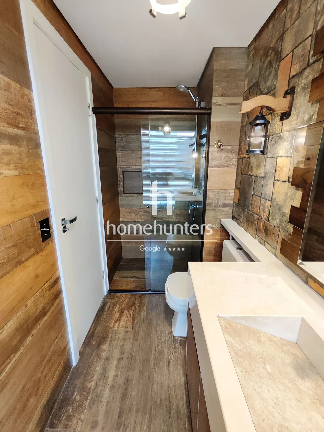 Apartamento, 1 quarto, 70 m² - Foto 28