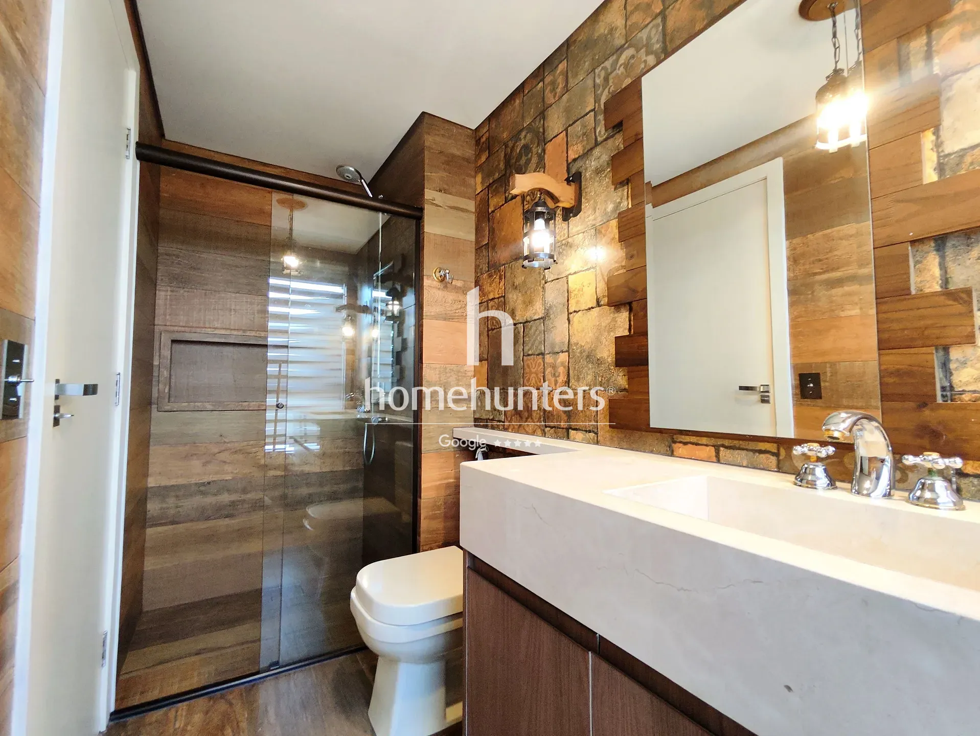 Apartamento, 1 quarto, 70 m² - Foto 27