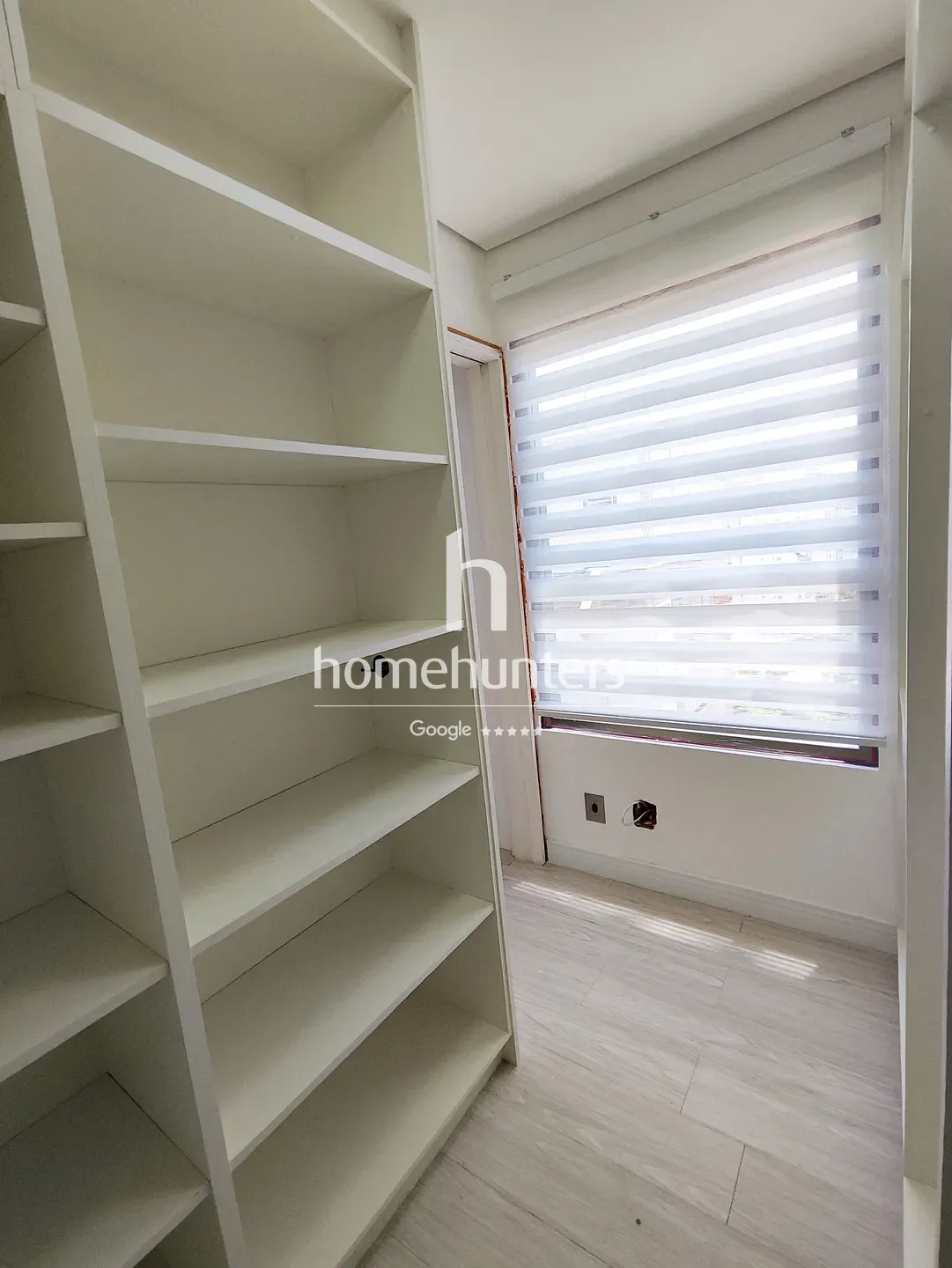 Apartamento, 1 quarto, 70 m² - Foto 25