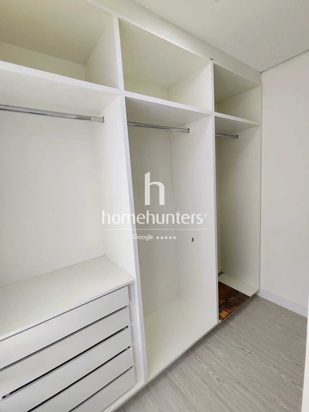 Apartamento, 1 quarto, 70 m² - Foto 24