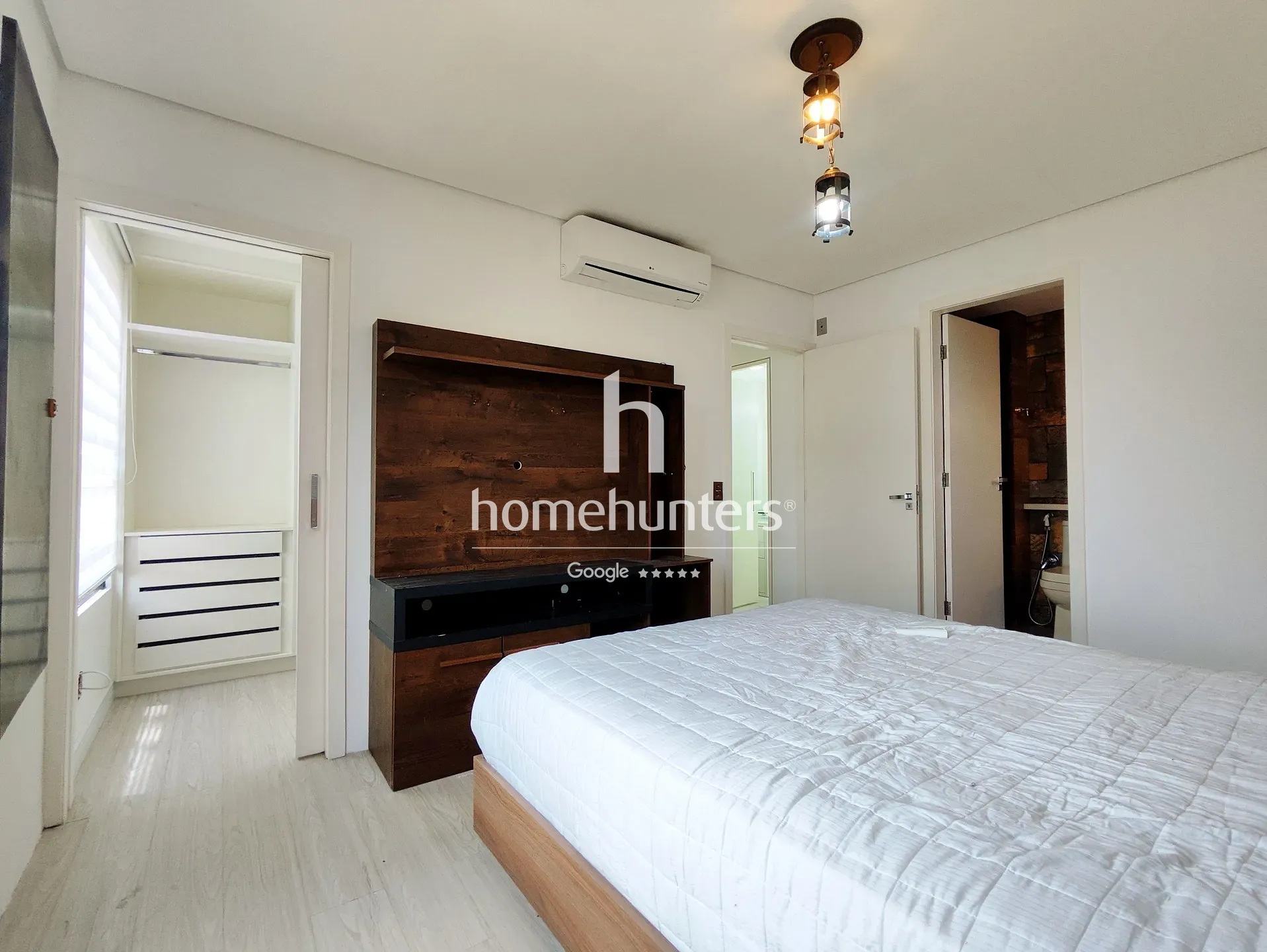 Apartamento, 1 quarto, 70 m² - Foto 23
