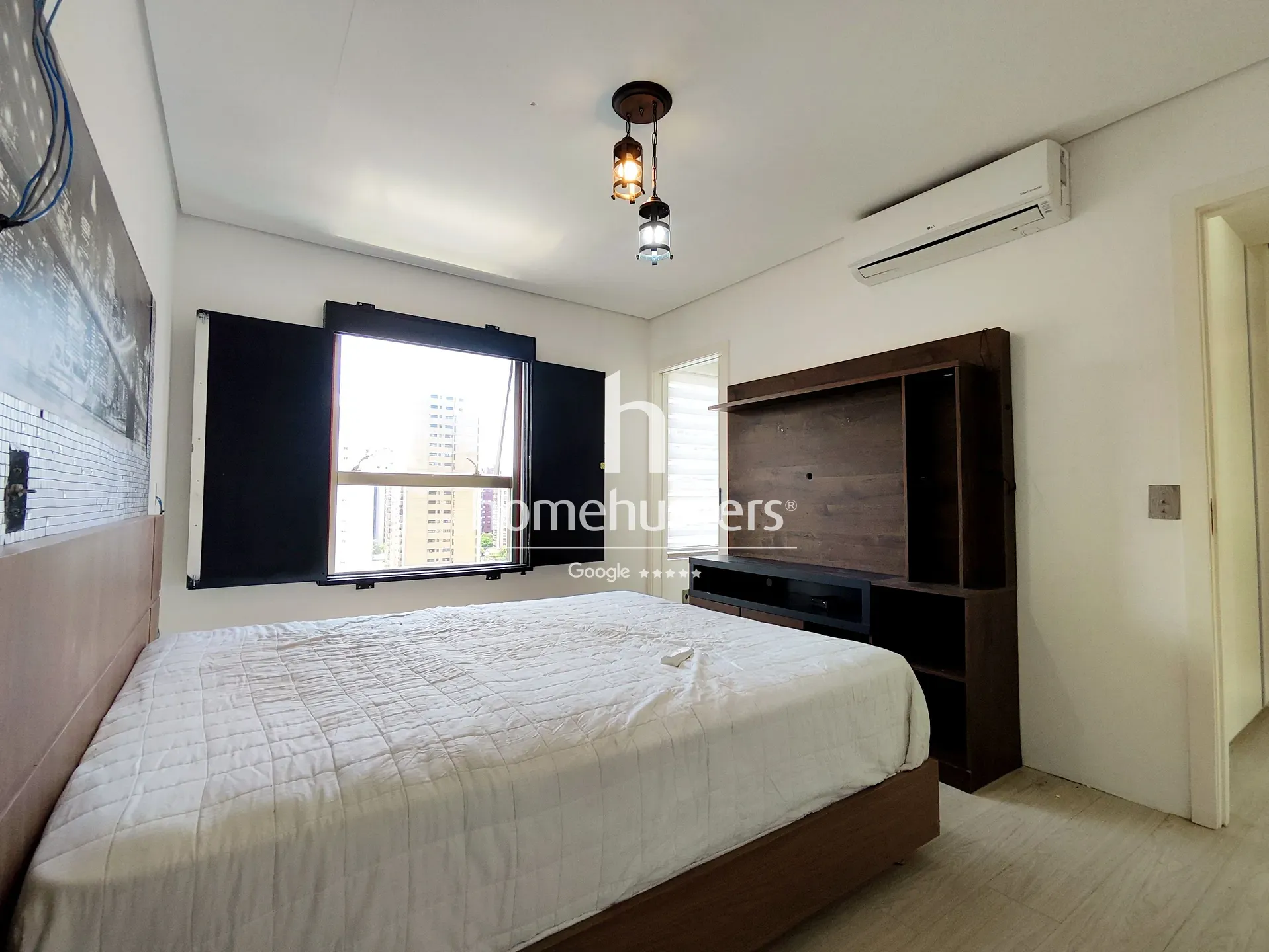 Apartamento, 1 quarto, 70 m² - Foto 22