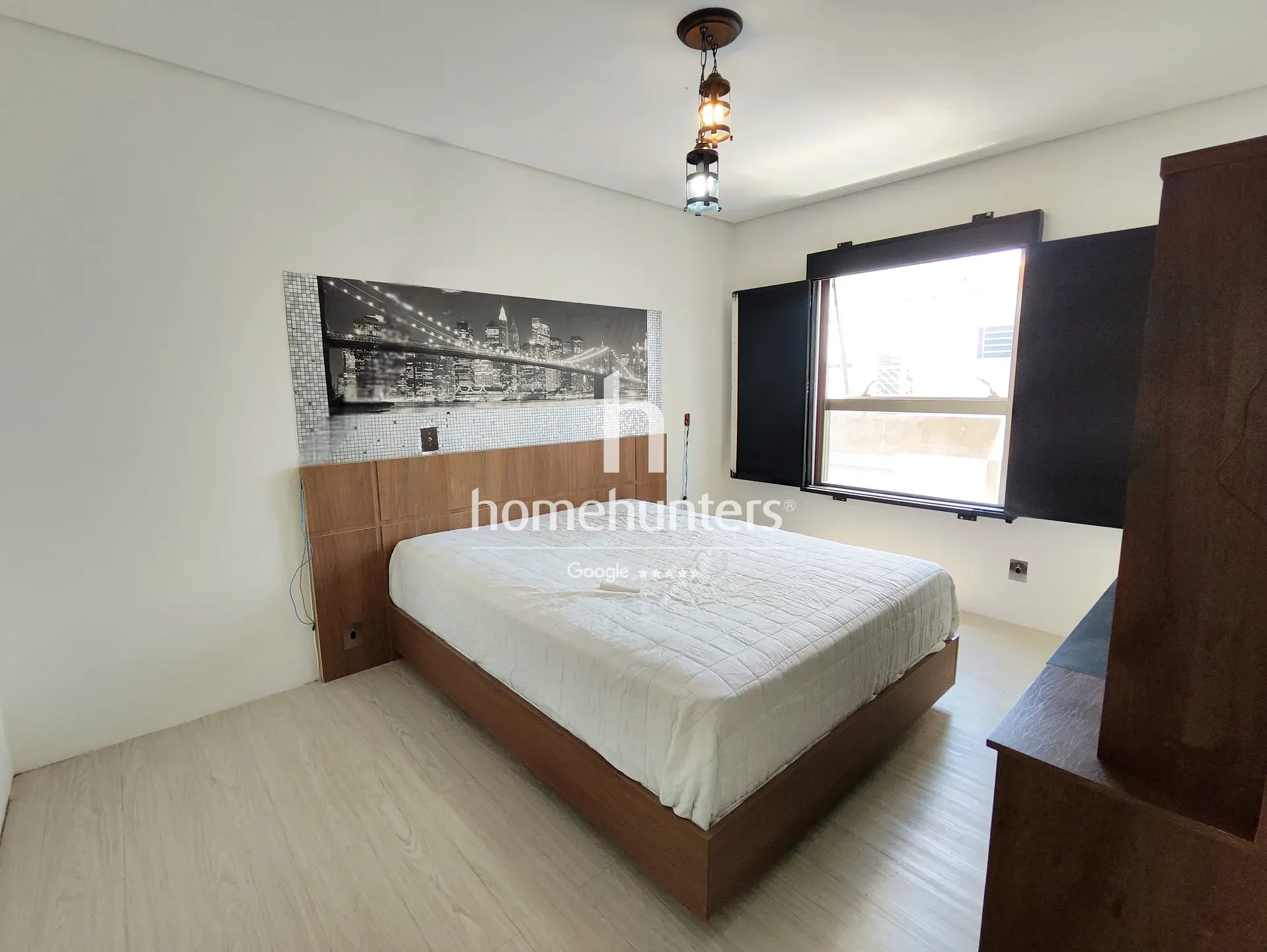 Apartamento, 1 quarto, 70 m² - Foto 20
