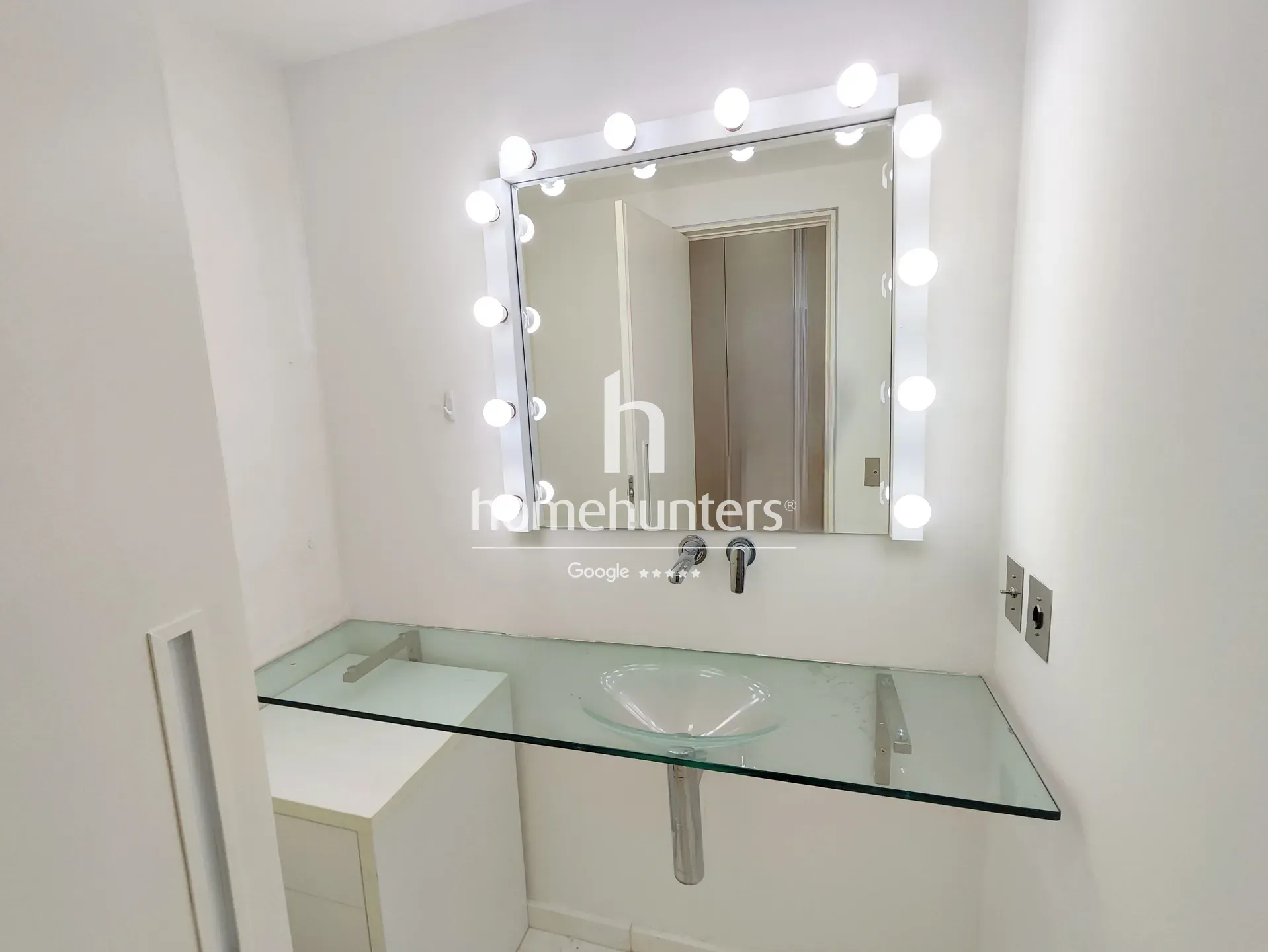 Apartamento, 1 quarto, 70 m² - Foto 18