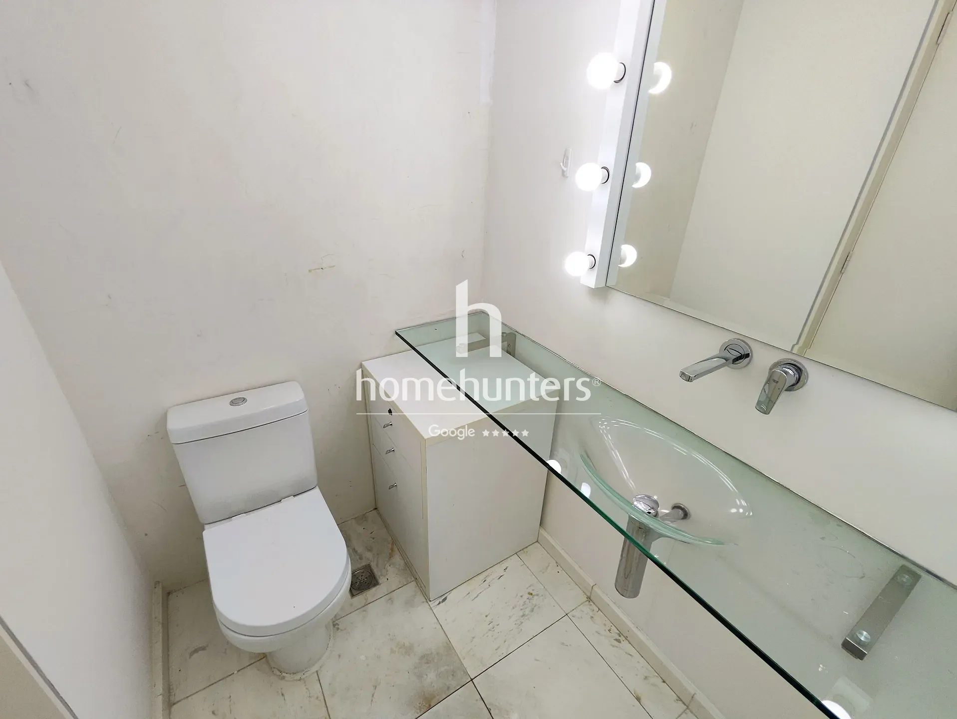 Apartamento, 1 quarto, 70 m² - Foto 17