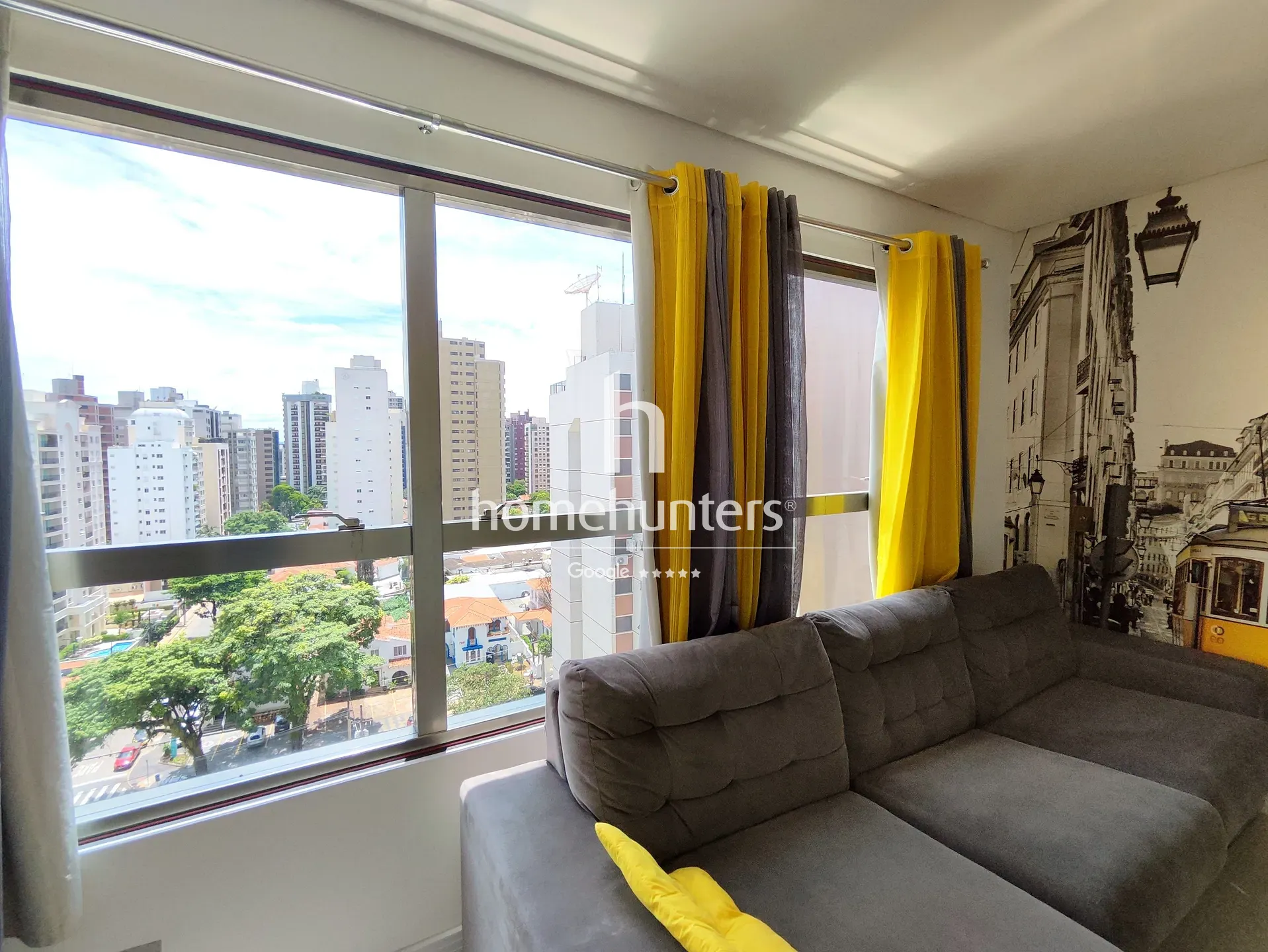 Apartamento, 1 quarto, 70 m² - Foto 16