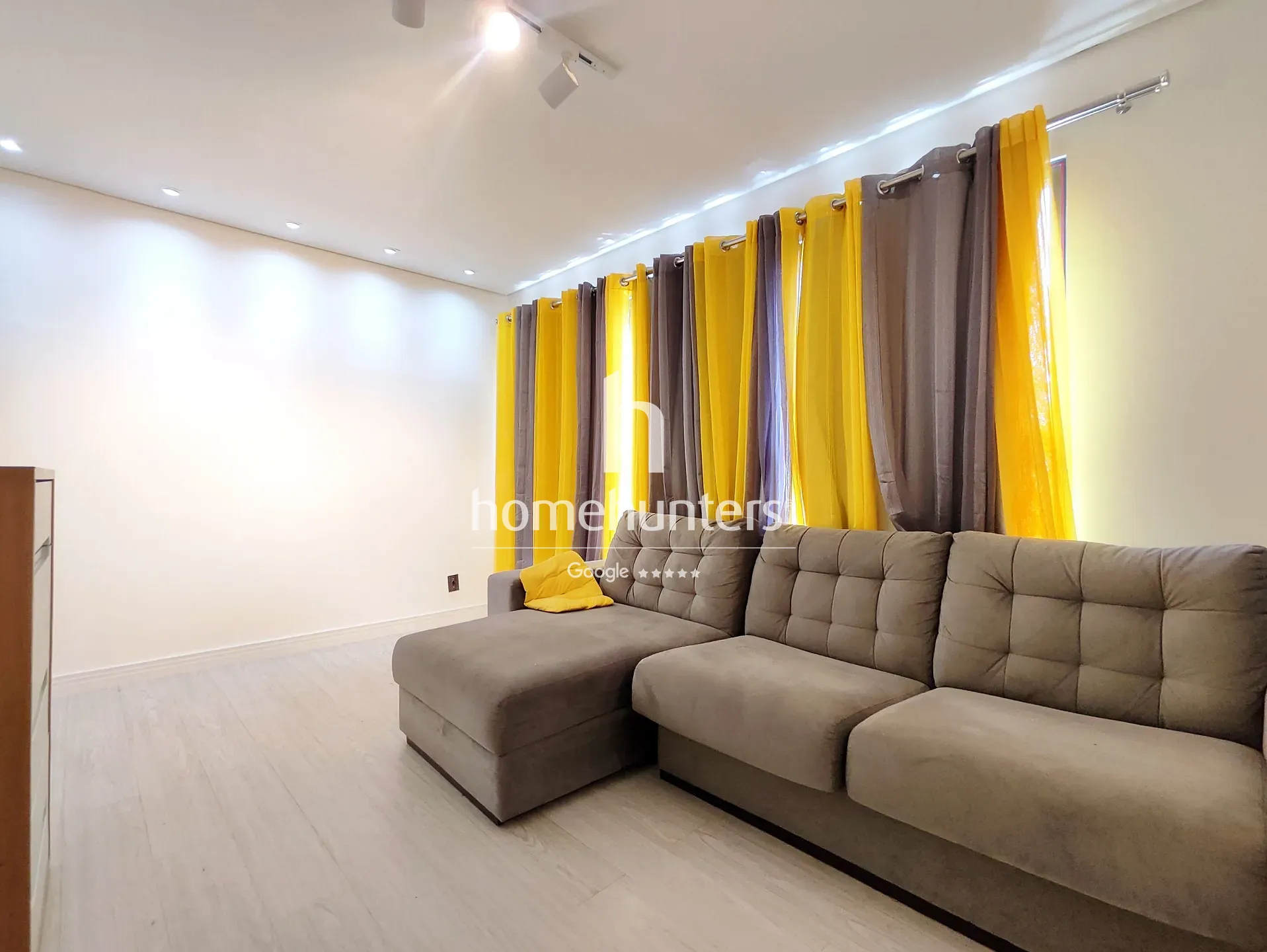 Apartamento, 1 quarto, 70 m² - Foto 14