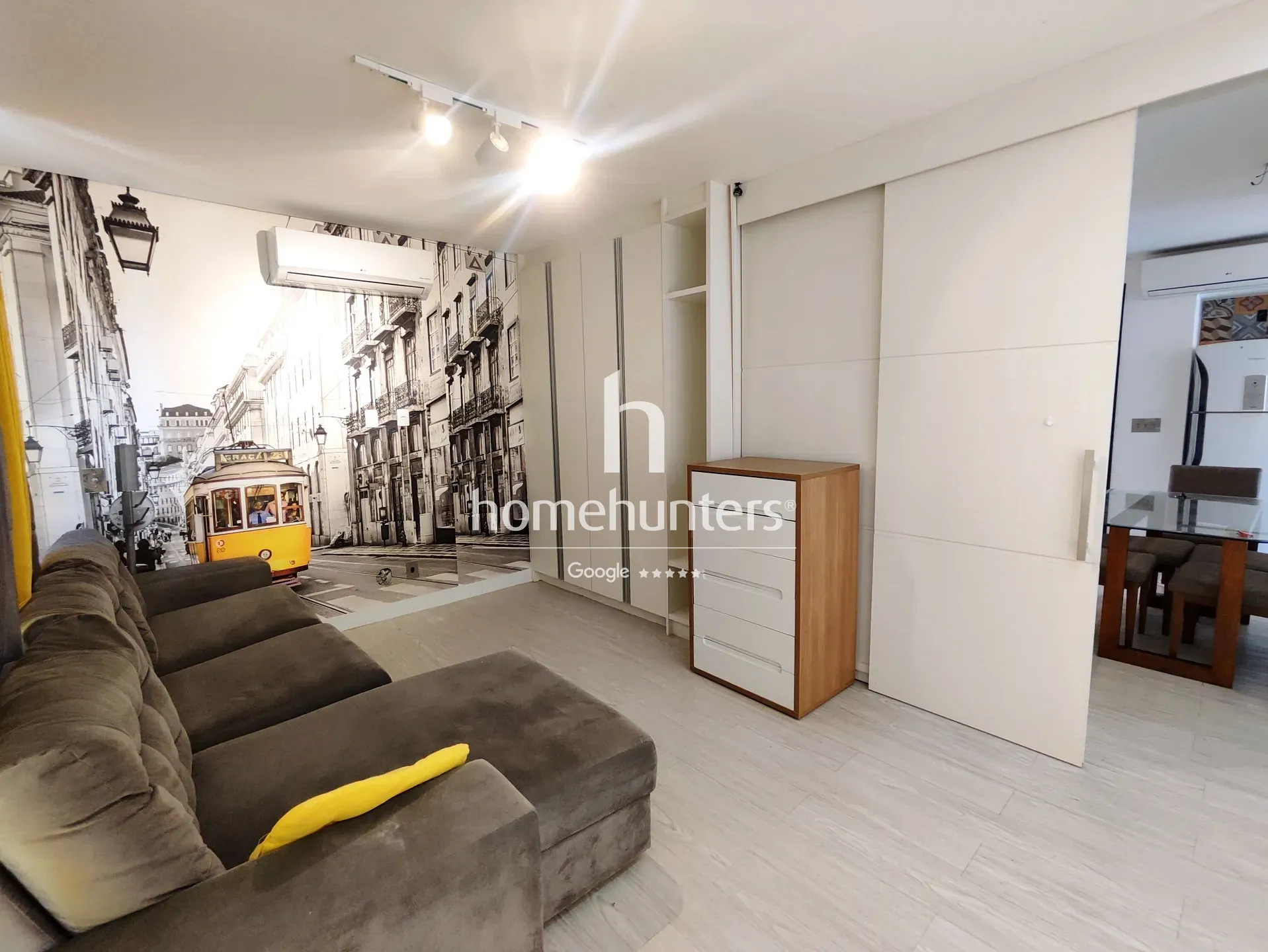 Apartamento, 1 quarto, 70 m² - Foto 13