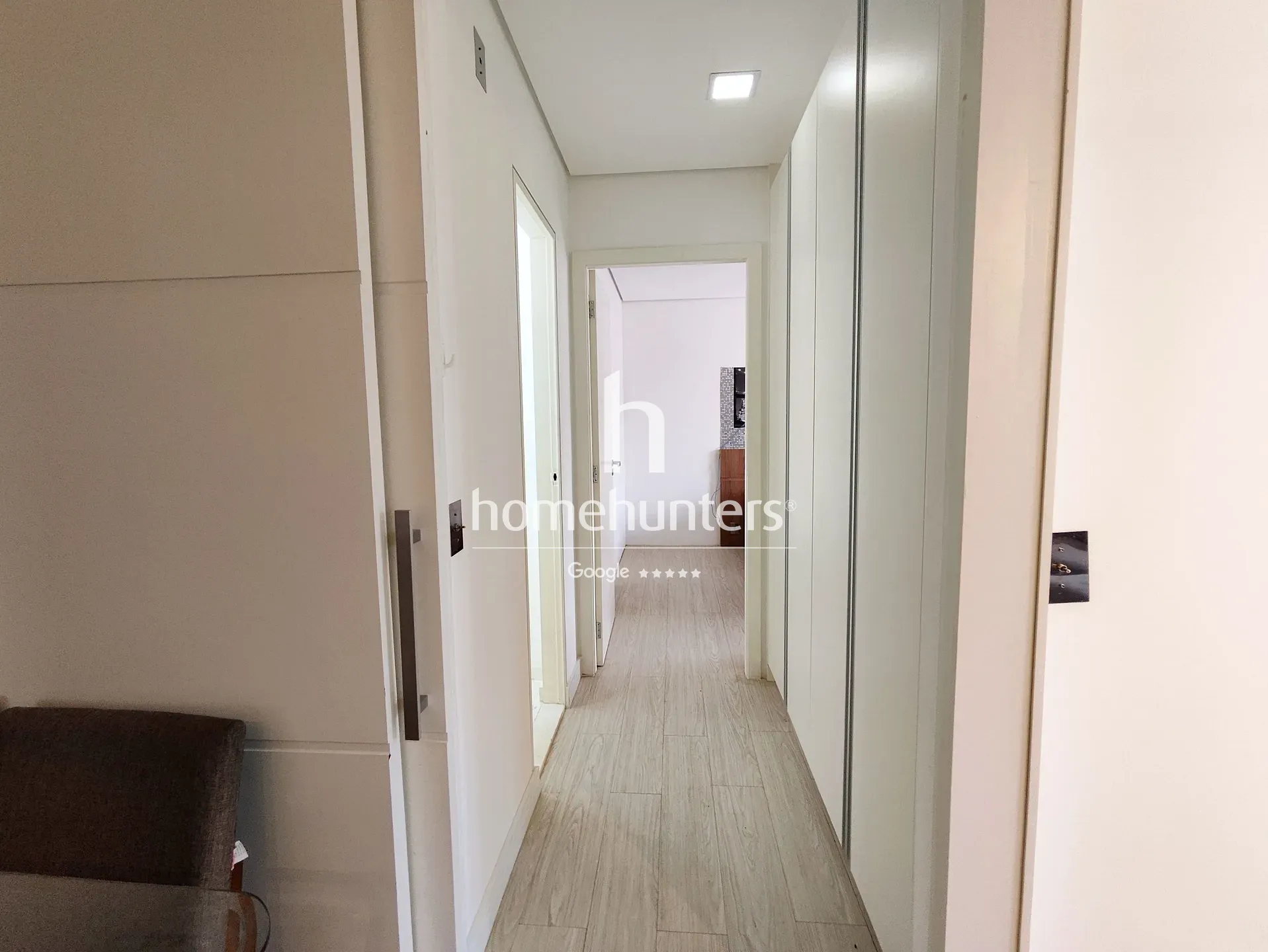 Apartamento, 1 quarto, 70 m² - Foto 11