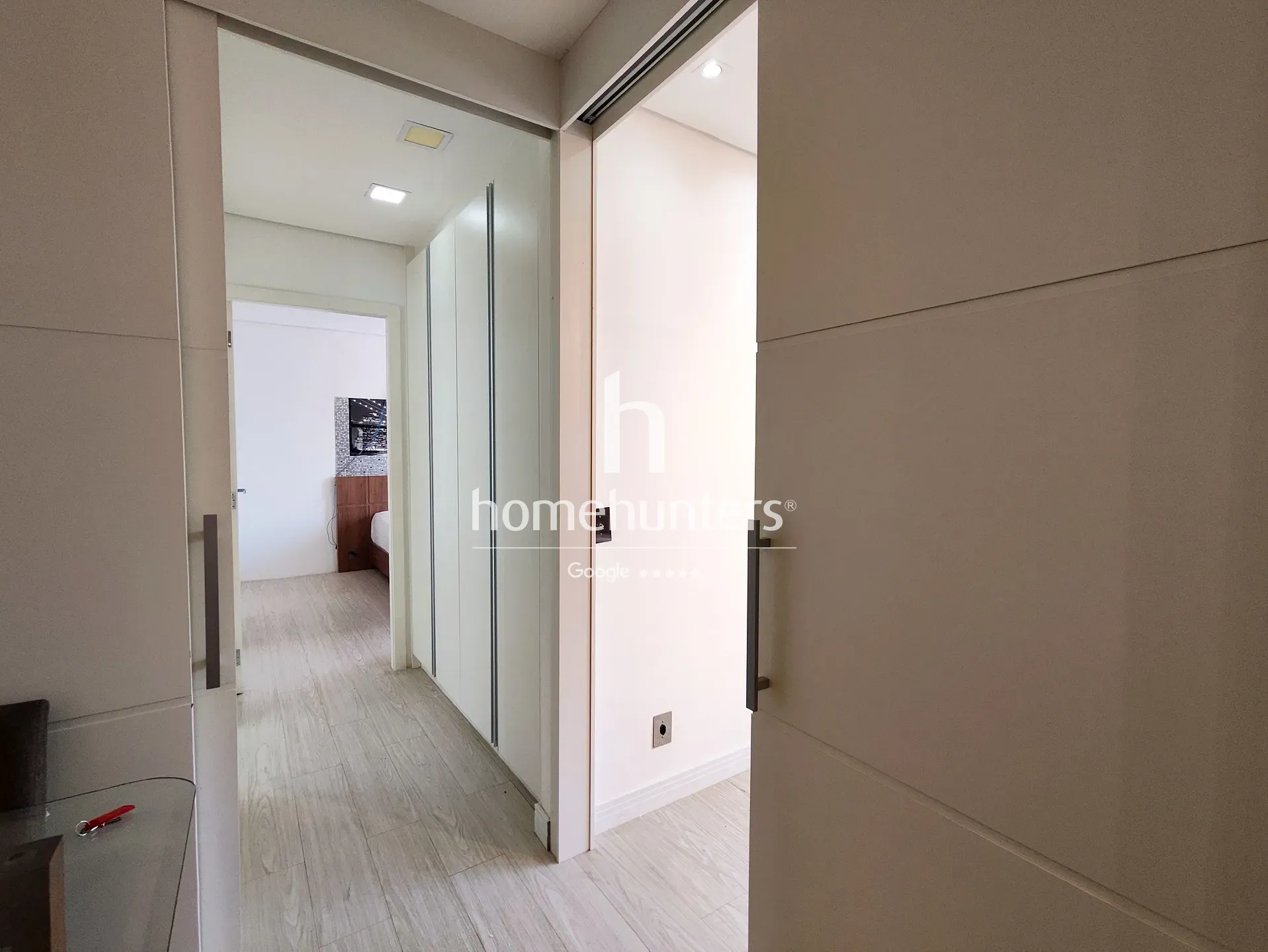 Apartamento, 1 quarto, 70 m² - Foto 12