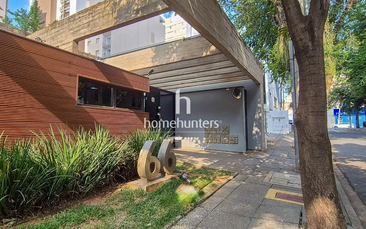 Apartamento, 1 quarto, 70 m² - Foto 55