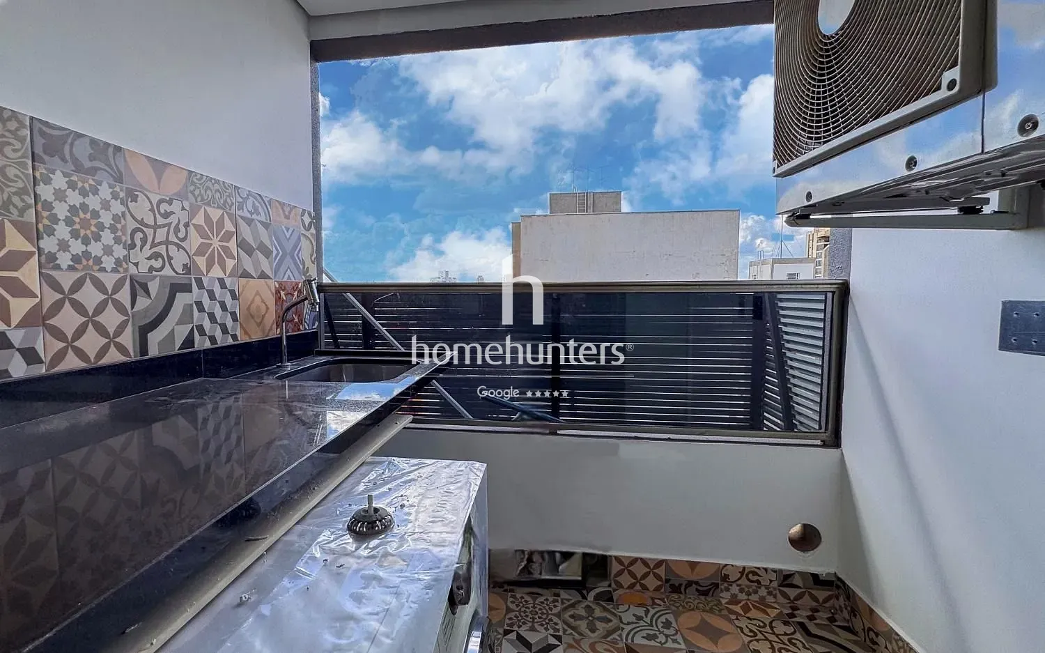 Apartamento, 1 quarto, 70 m² - Foto 6