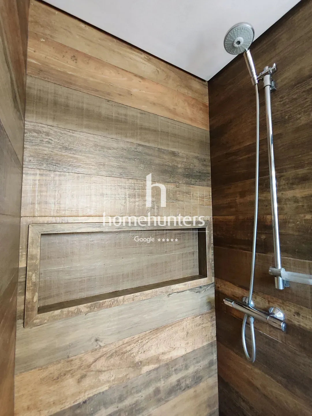 Apartamento, 1 quarto, 70 m² - Foto 29