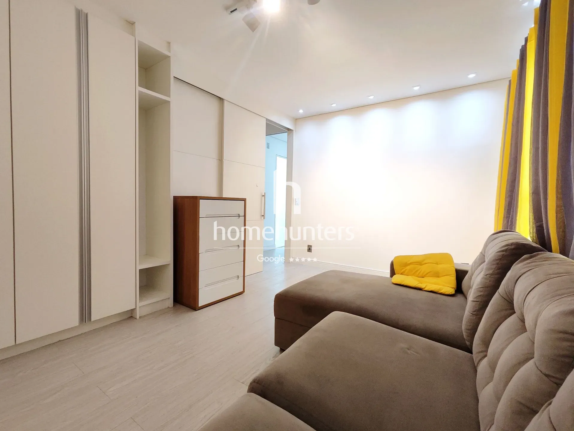 Apartamento, 1 quarto, 70 m² - Foto 15