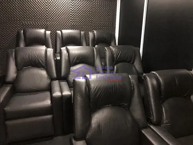 Apartamento com 80m² 3 quartos e 2 banheiros, à venda, no bairro Vila Carrão em São Paulo