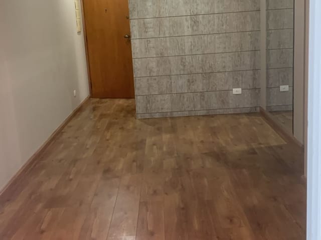 Apartamento com 72m² 2 quartos e 2 banheiros, à venda, no bairro Ipiranga em São Paulo