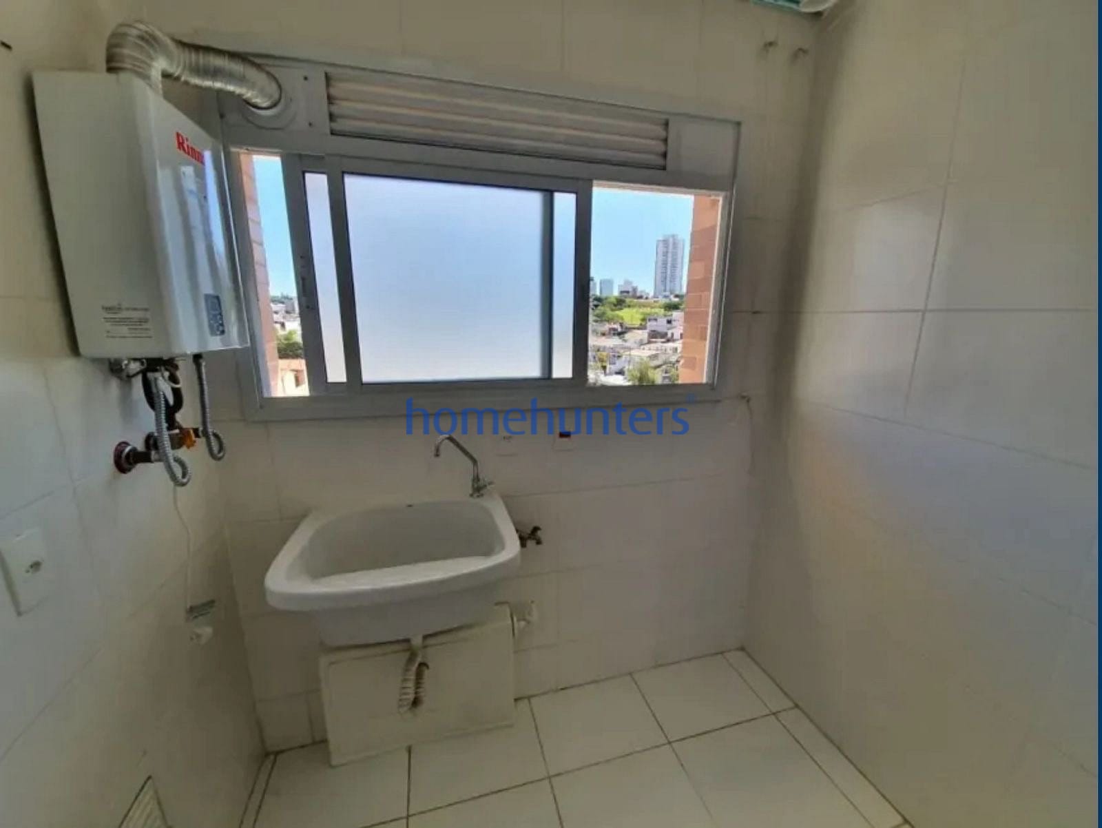 Apartamento, 2 quartos, 80 m² - Foto 10