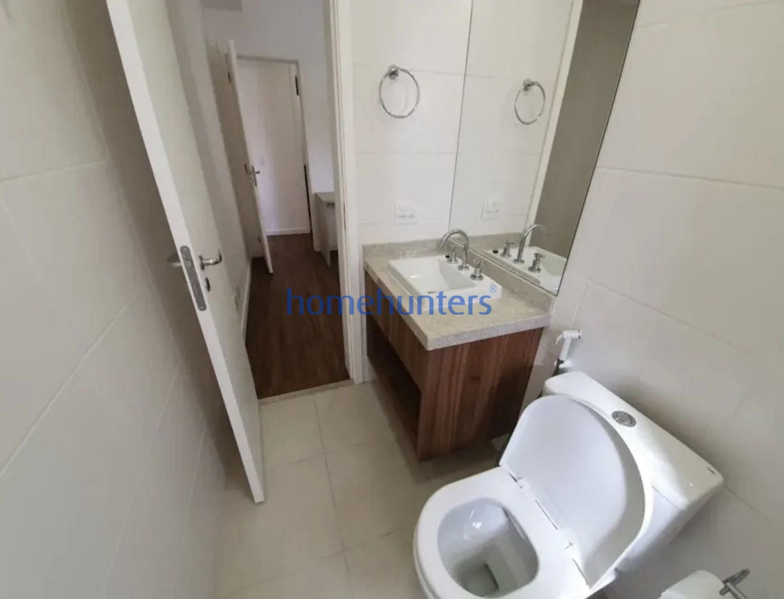 Apartamento, 2 quartos, 80 m² - Foto 6