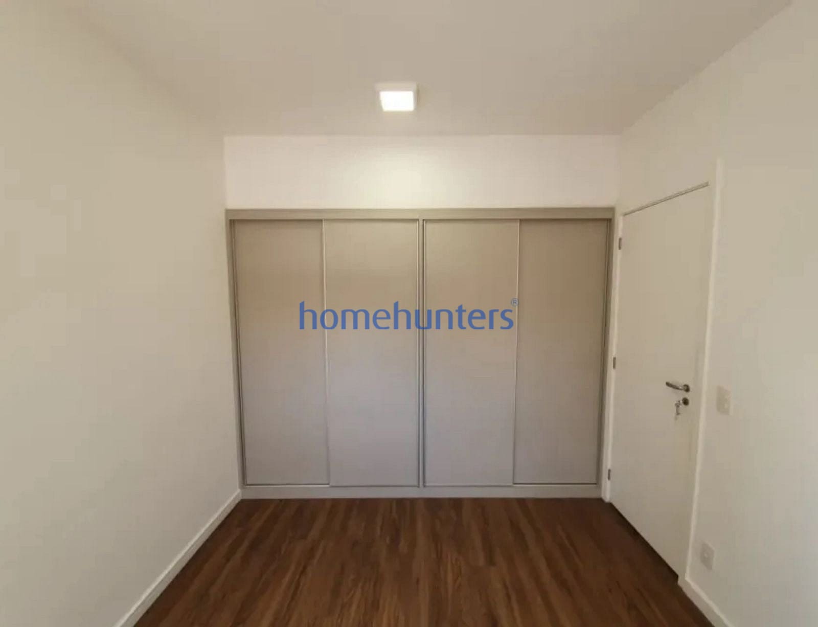Apartamento, 2 quartos, 80 m² - Foto 5