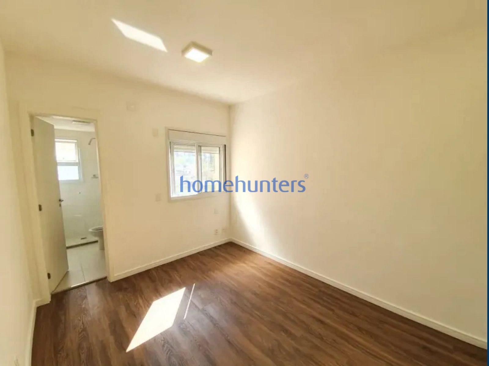 Apartamento, 2 quartos, 80 m² - Foto 7