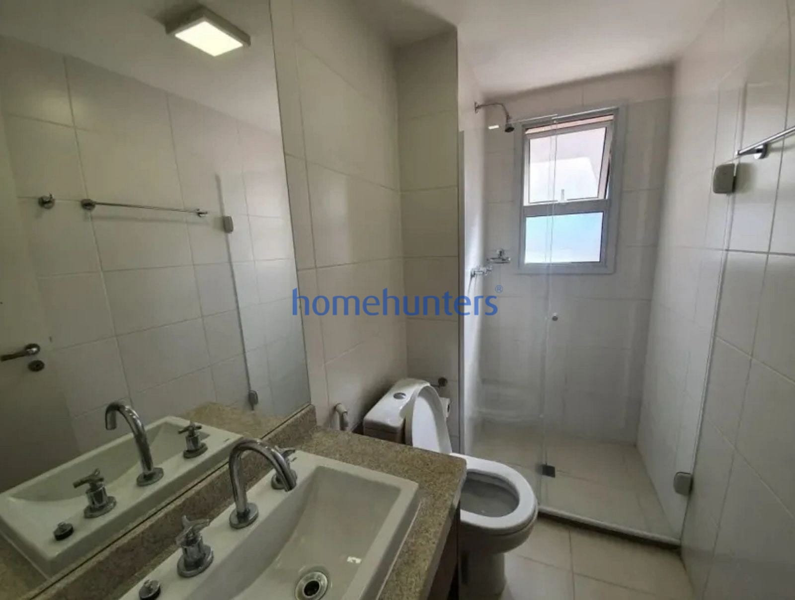 Apartamento, 2 quartos, 80 m² - Foto 4
