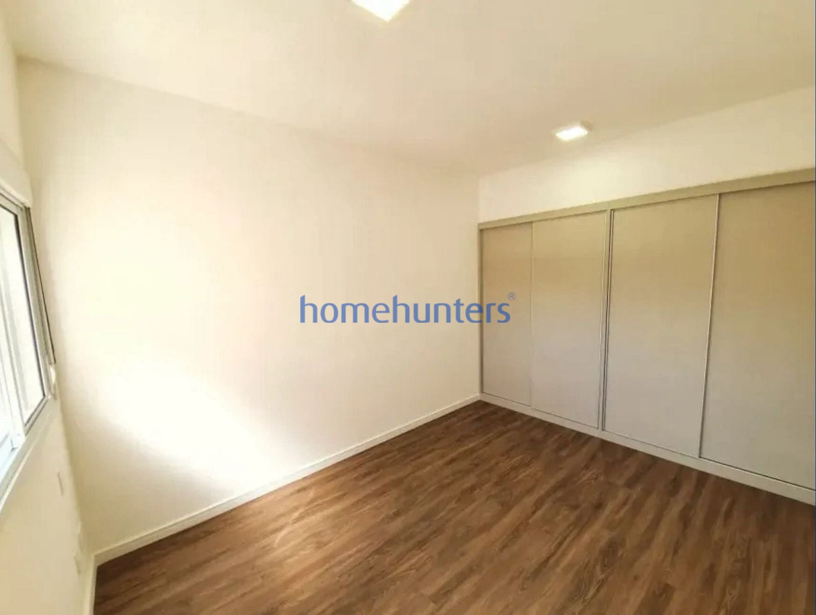 Apartamento, 2 quartos, 80 m² - Foto 1