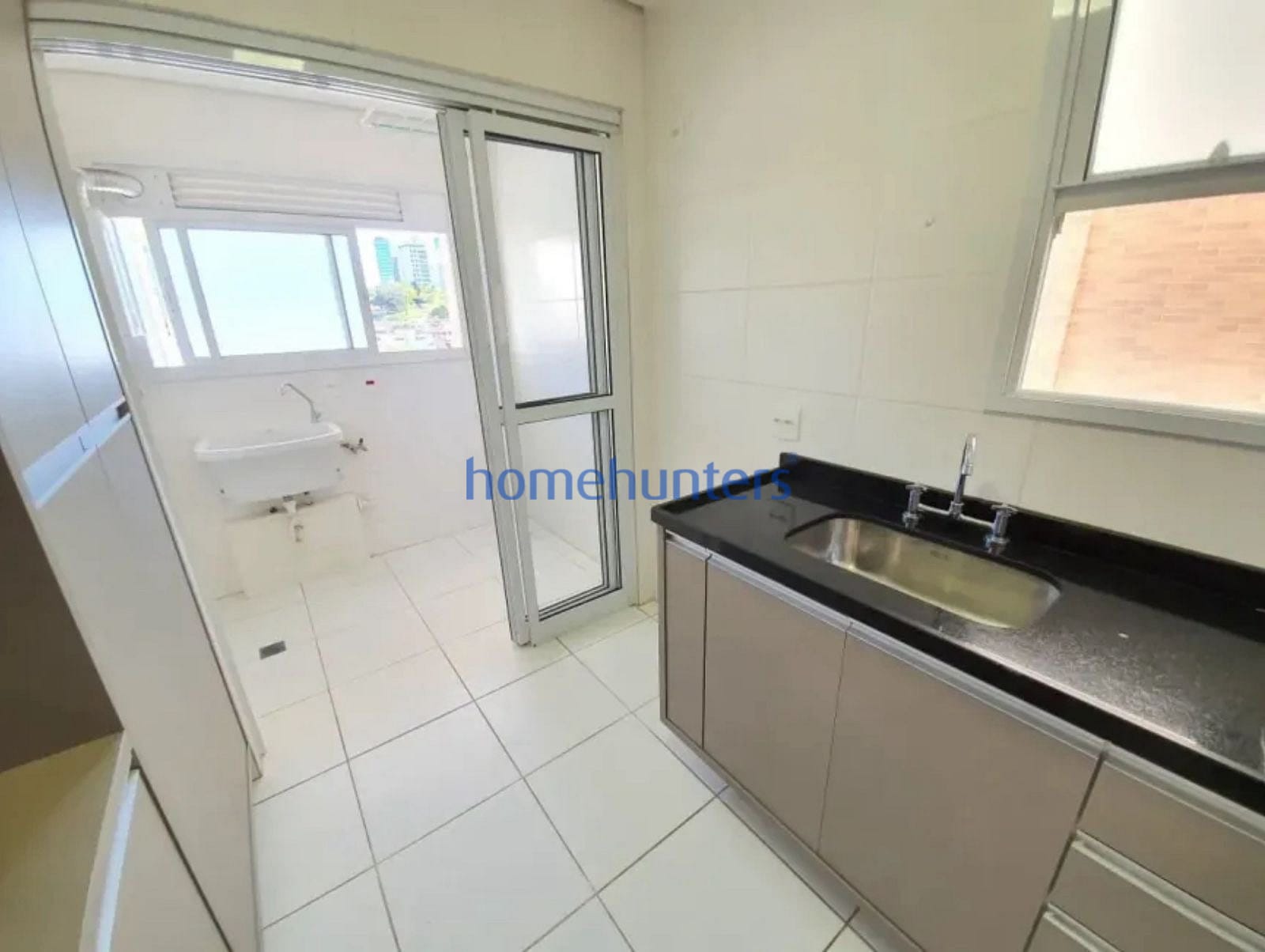 Apartamento, 2 quartos, 80 m² - Foto 9