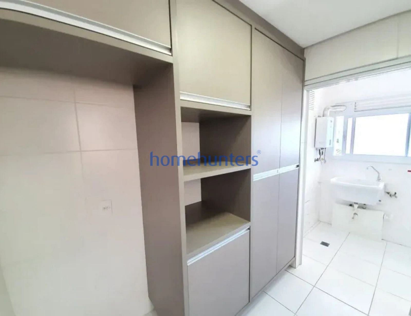 Apartamento, 2 quartos, 80 m² - Foto 12