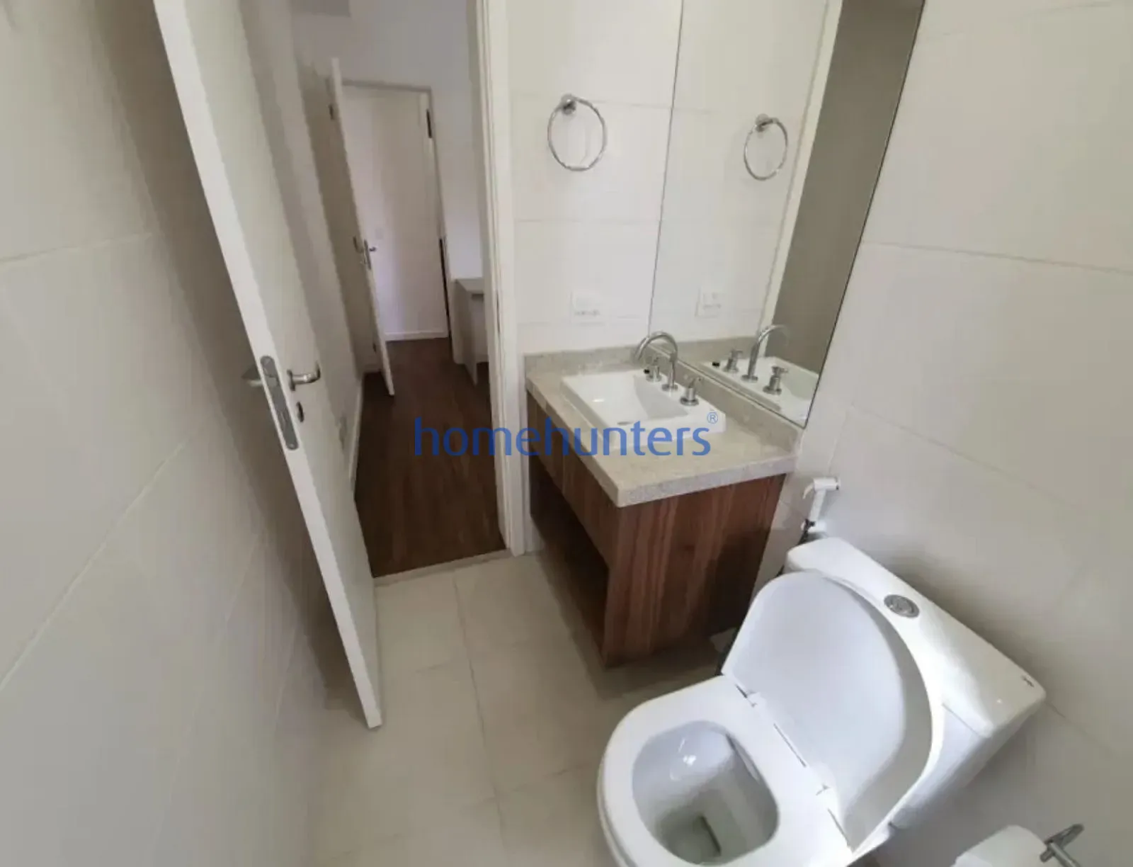Apartamento, 2 quartos, 80 m² - Foto 7