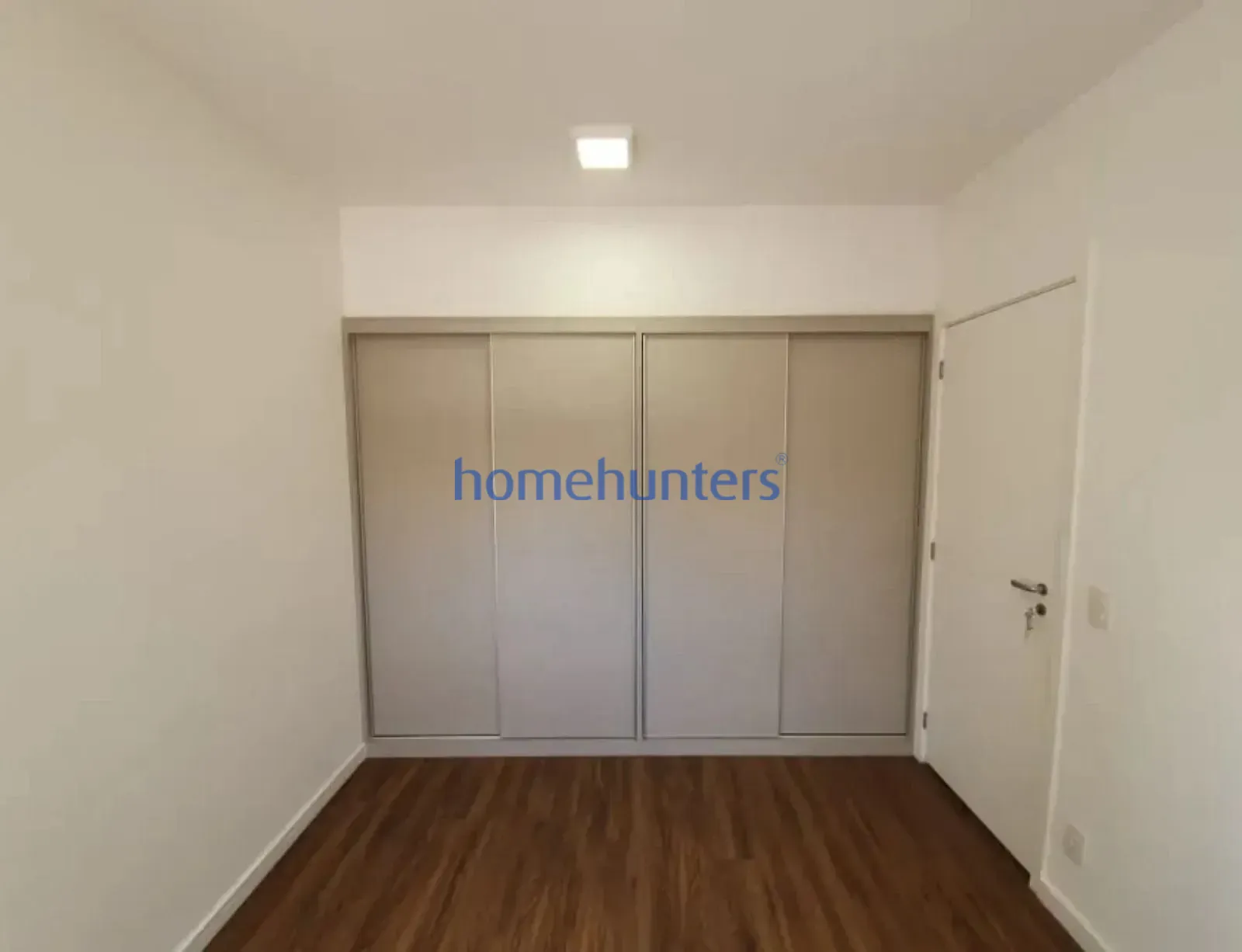 Apartamento, 2 quartos, 80 m² - Foto 6