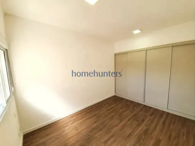 Apartamento 2 quartos e 2 banheiros, à venda, no bairro Cambuí em Campinas