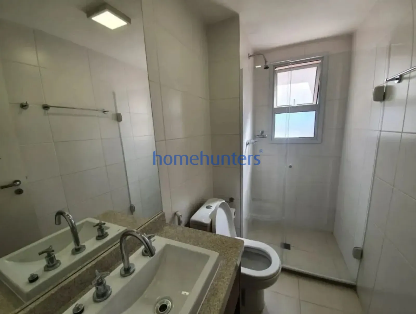 Apartamento, 2 quartos, 80 m² - Foto 5