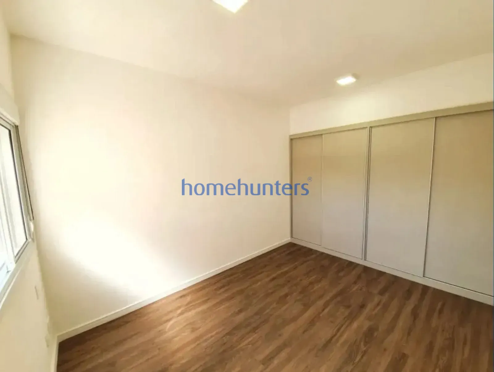 Apartamento, 2 quartos, 80 m² - Foto 4