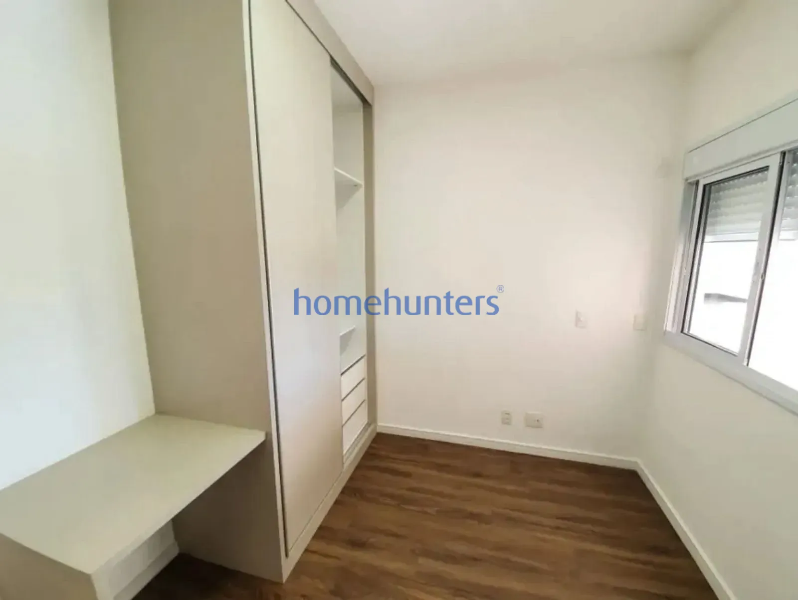 Apartamento, 2 quartos, 80 m² - Foto 9