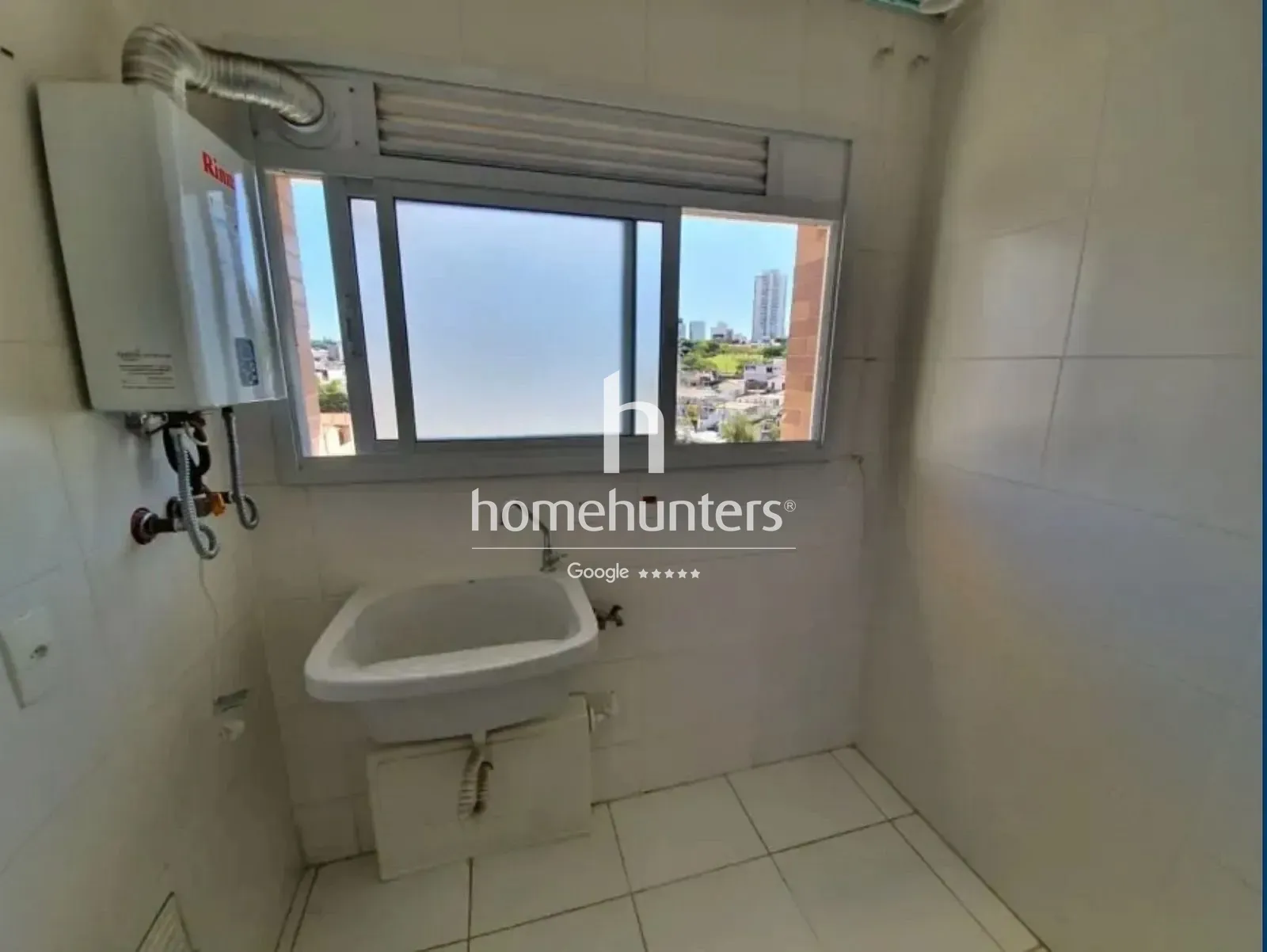 Apartamento, 2 quartos, 80 m² - Foto 11