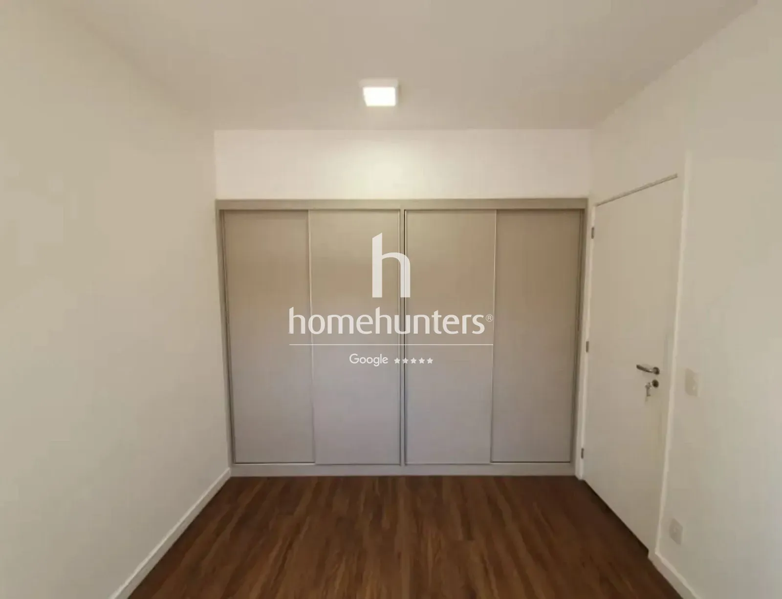 Apartamento, 2 quartos, 80 m² - Foto 6