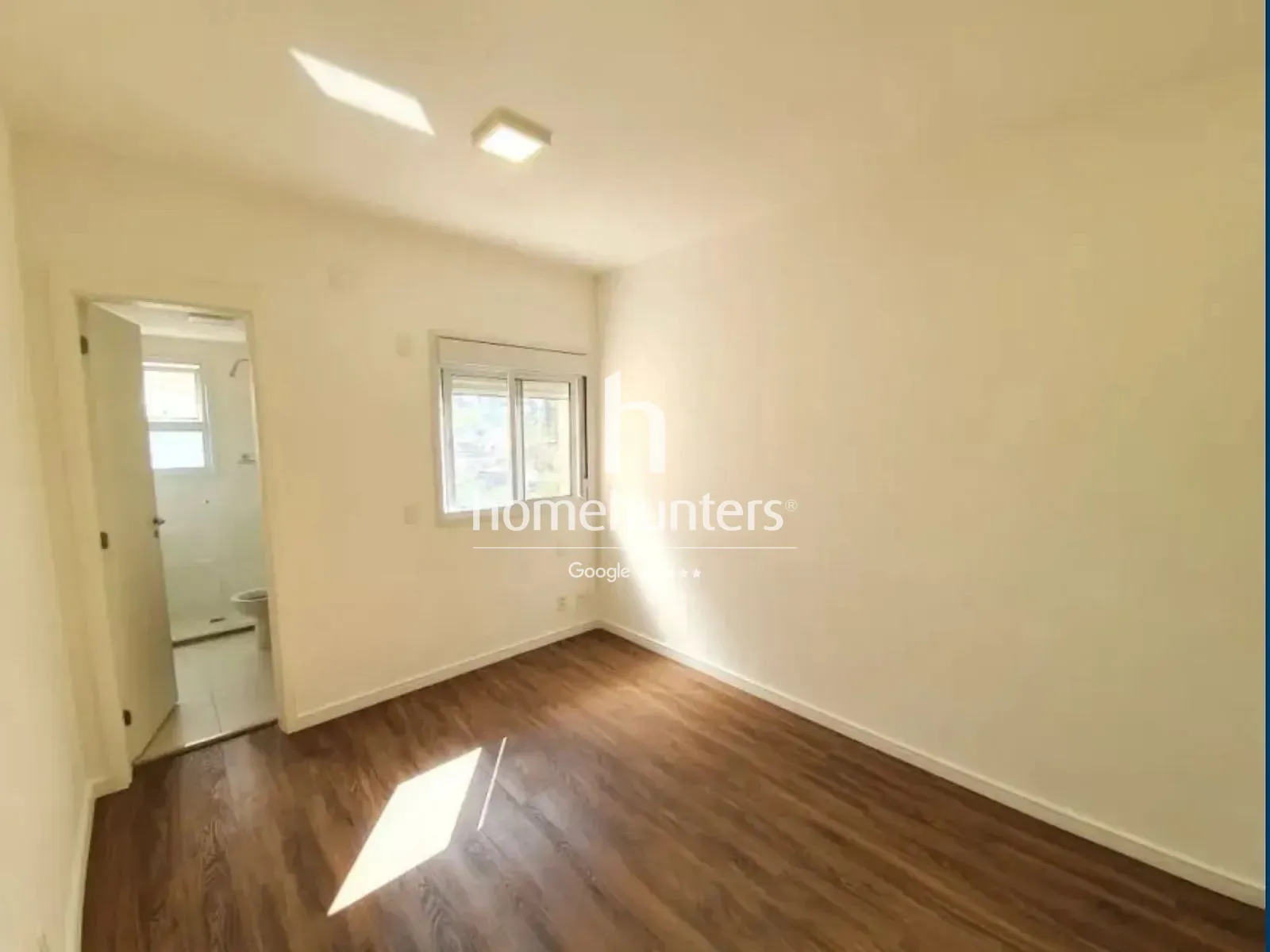 Apartamento, 2 quartos, 80 m² - Foto 8