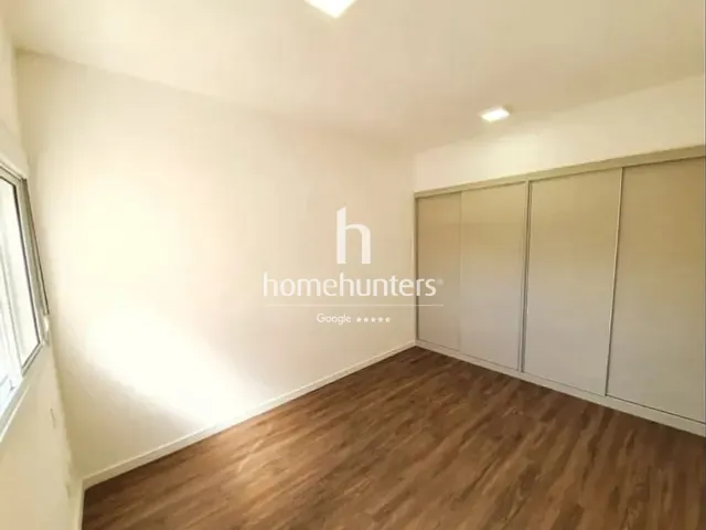 Apartamento 2 quartos e 2 banheiros, à venda, no bairro Cambuí em Campinas